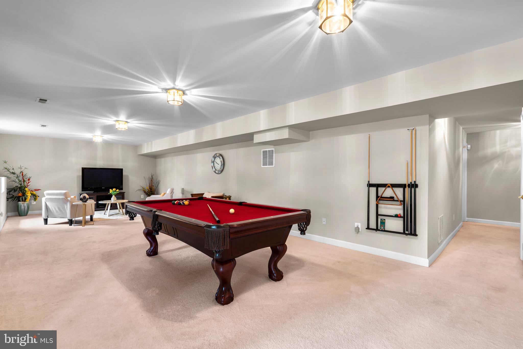 ASHLAND - Residential