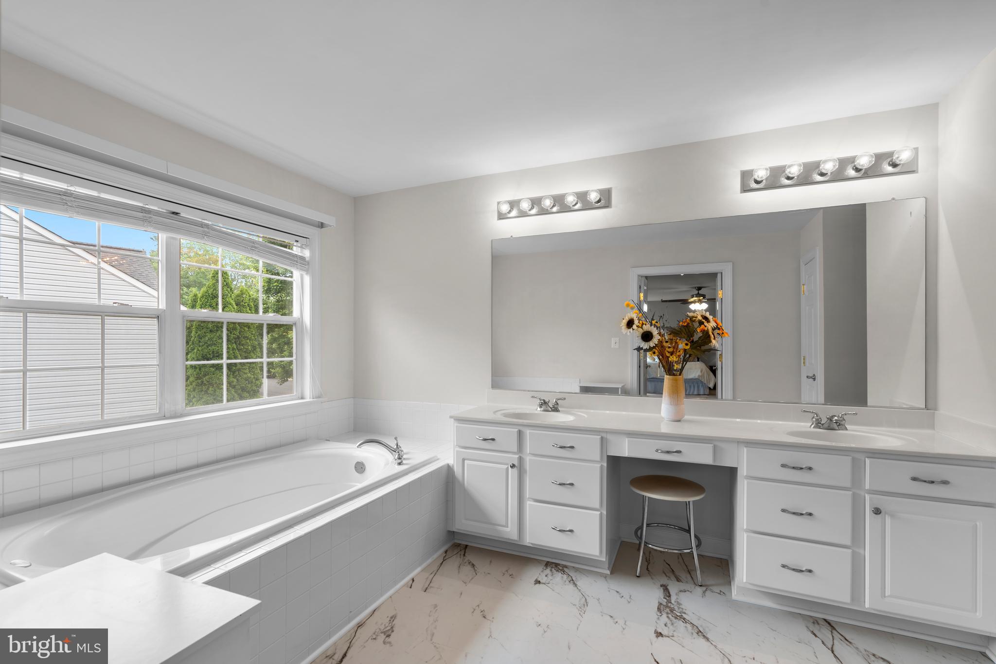 ASHLAND - Residential