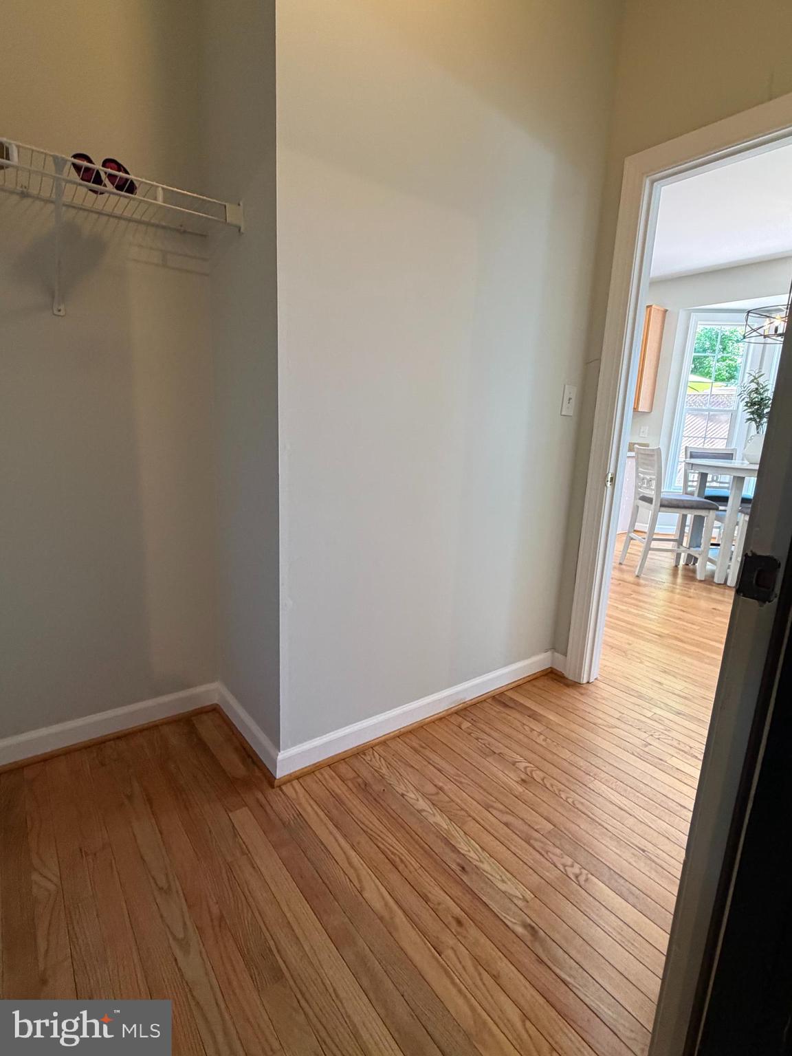 ASHLAND - Residential