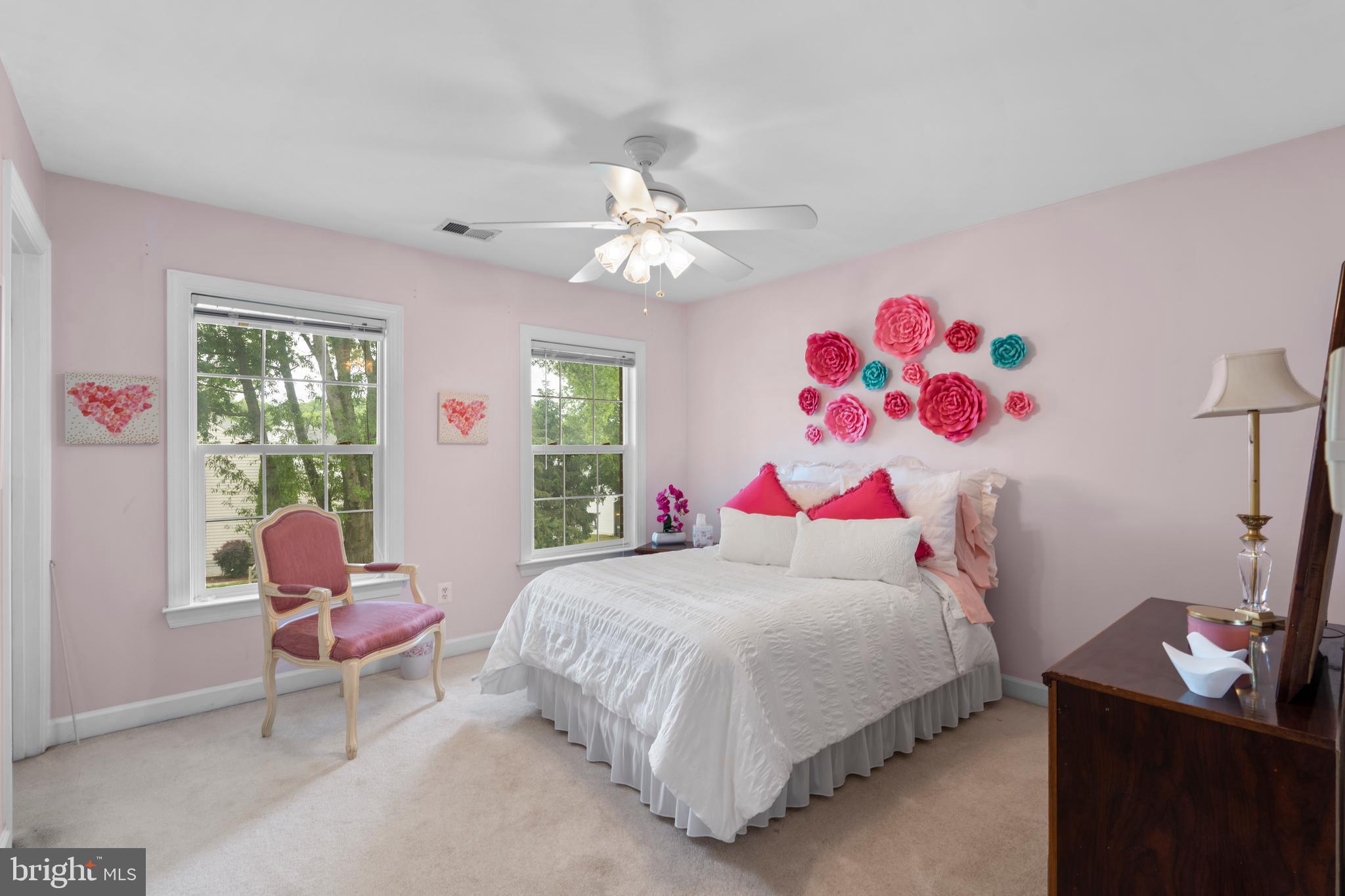 ASHLAND - Residential