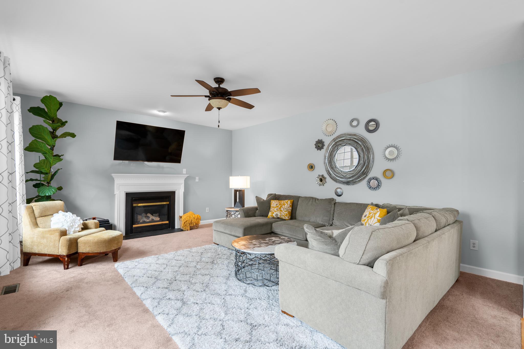 ASHLAND - Residential