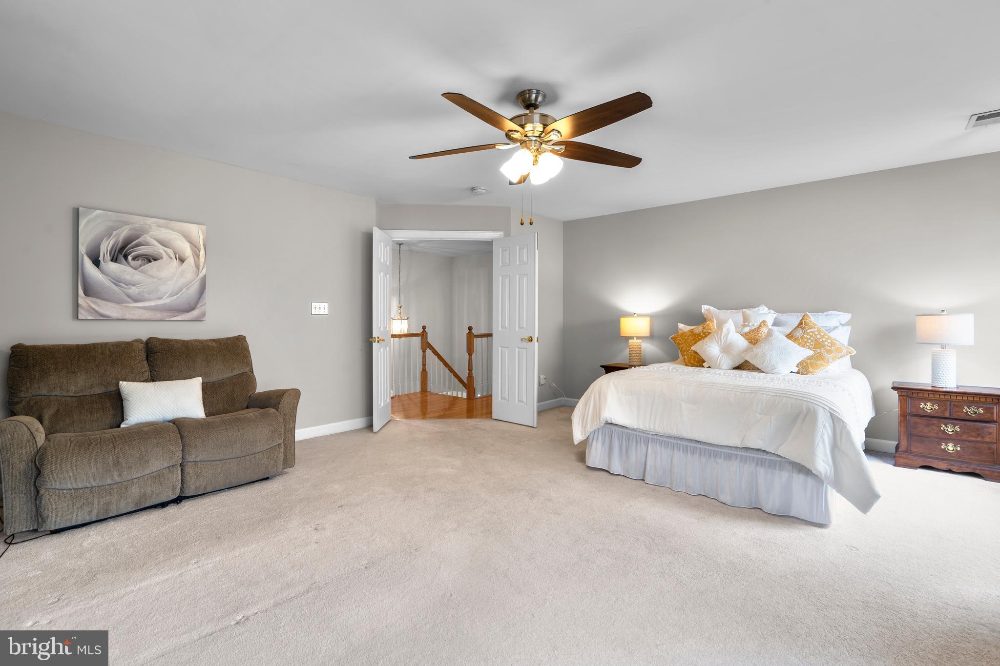 ASHLAND - Residential
