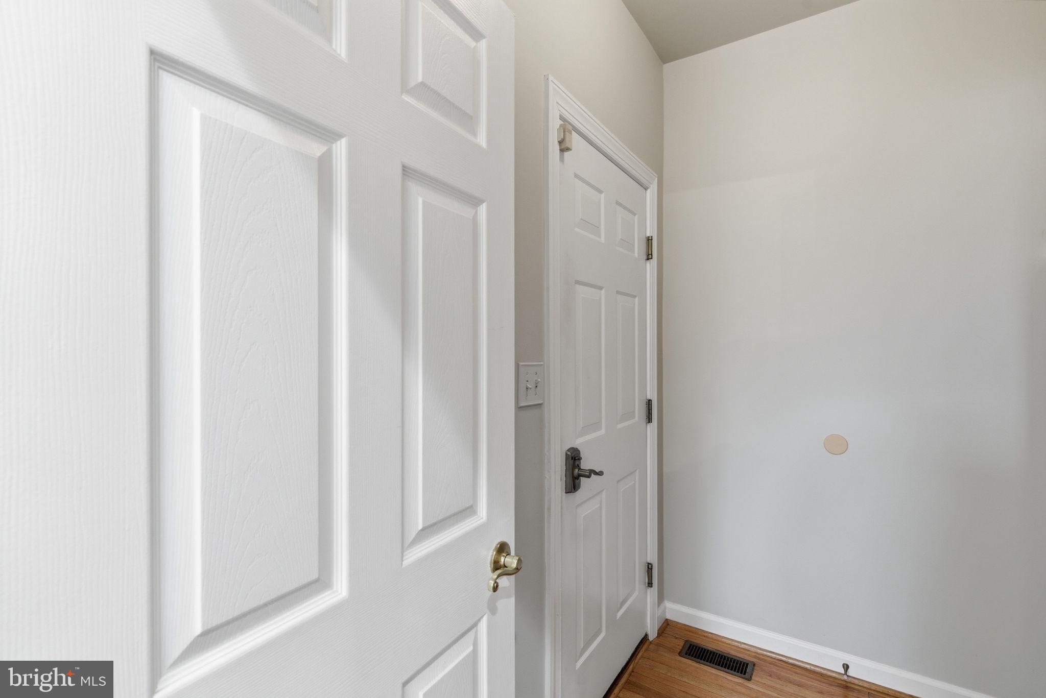 ASHLAND - Residential