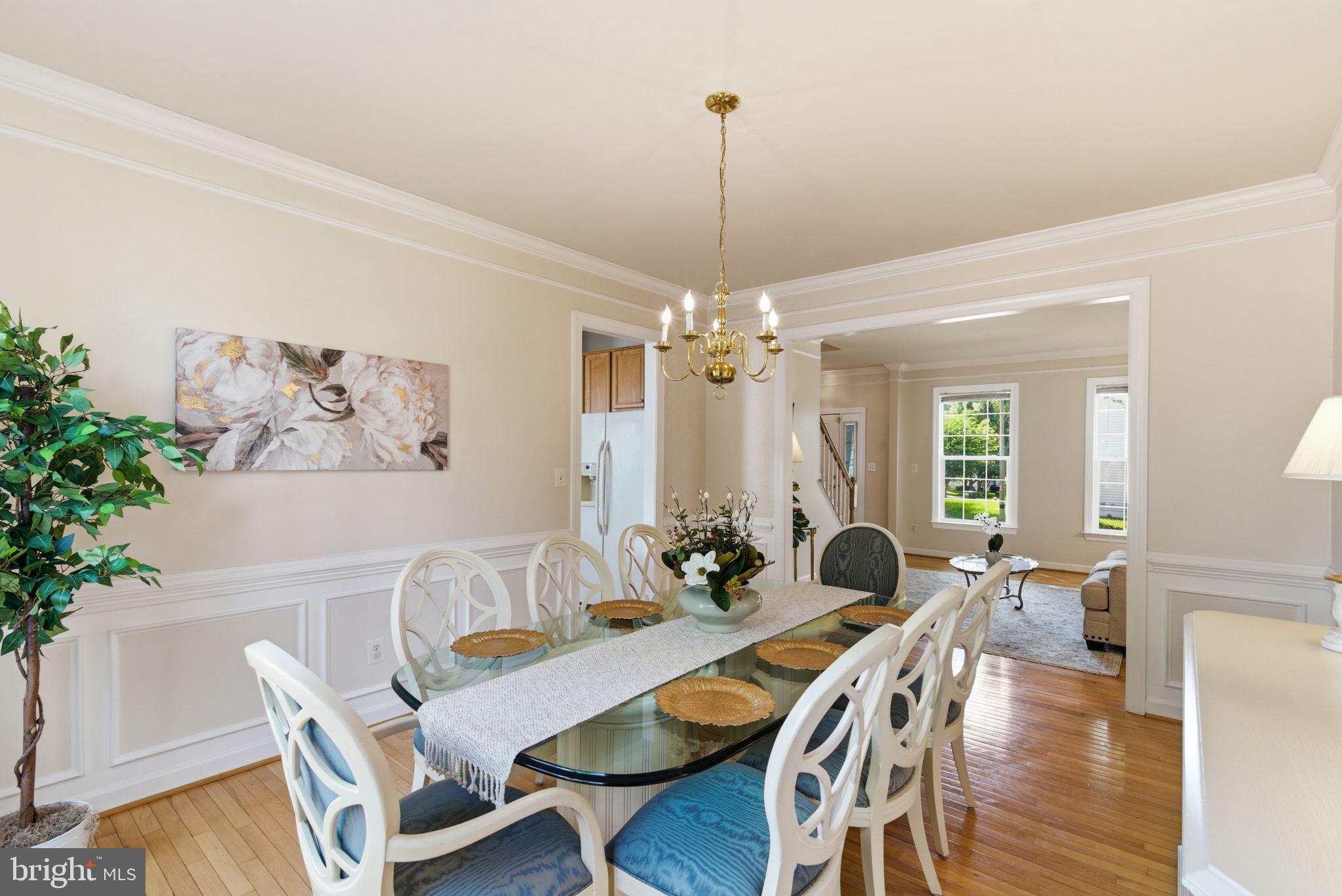 ASHLAND - Residential