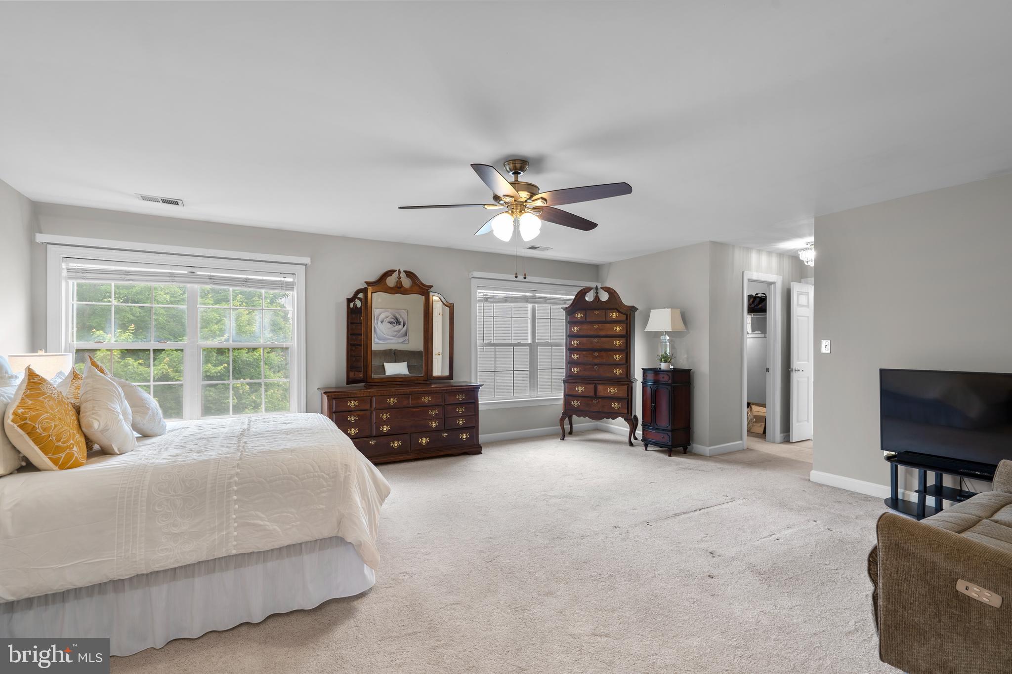 ASHLAND - Residential