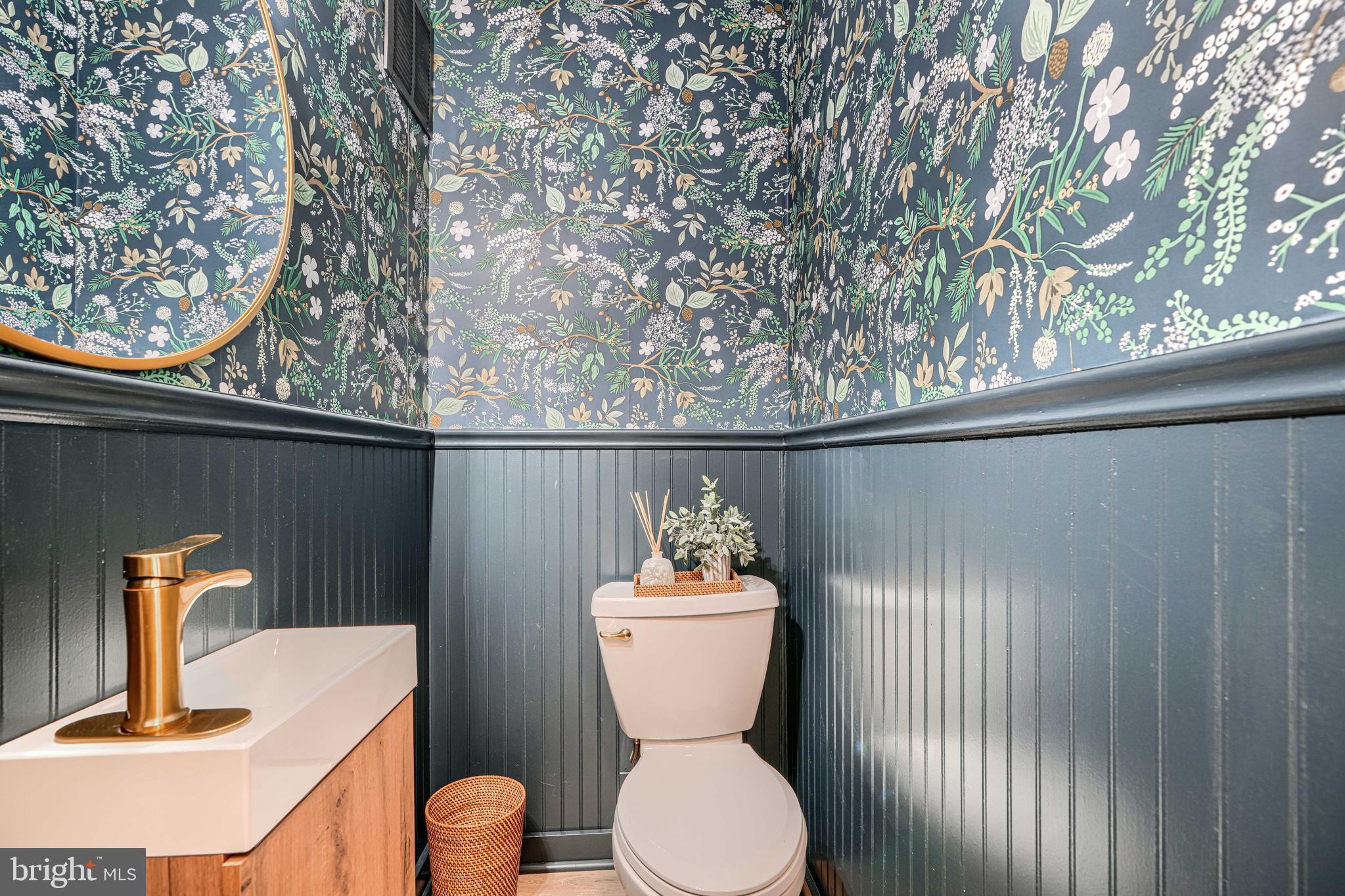 HAMPTON - Residential