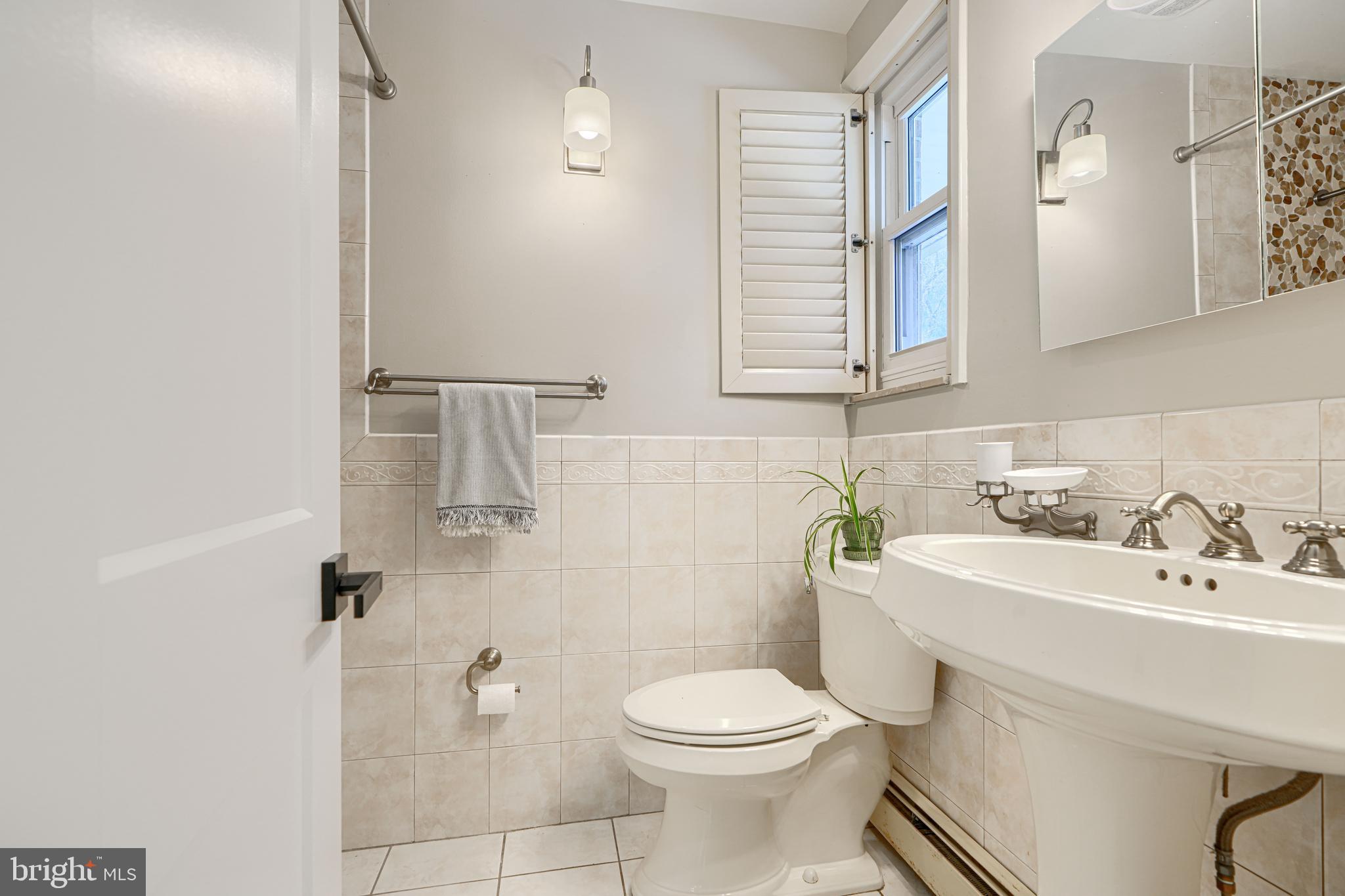 HAMPTON - Residential