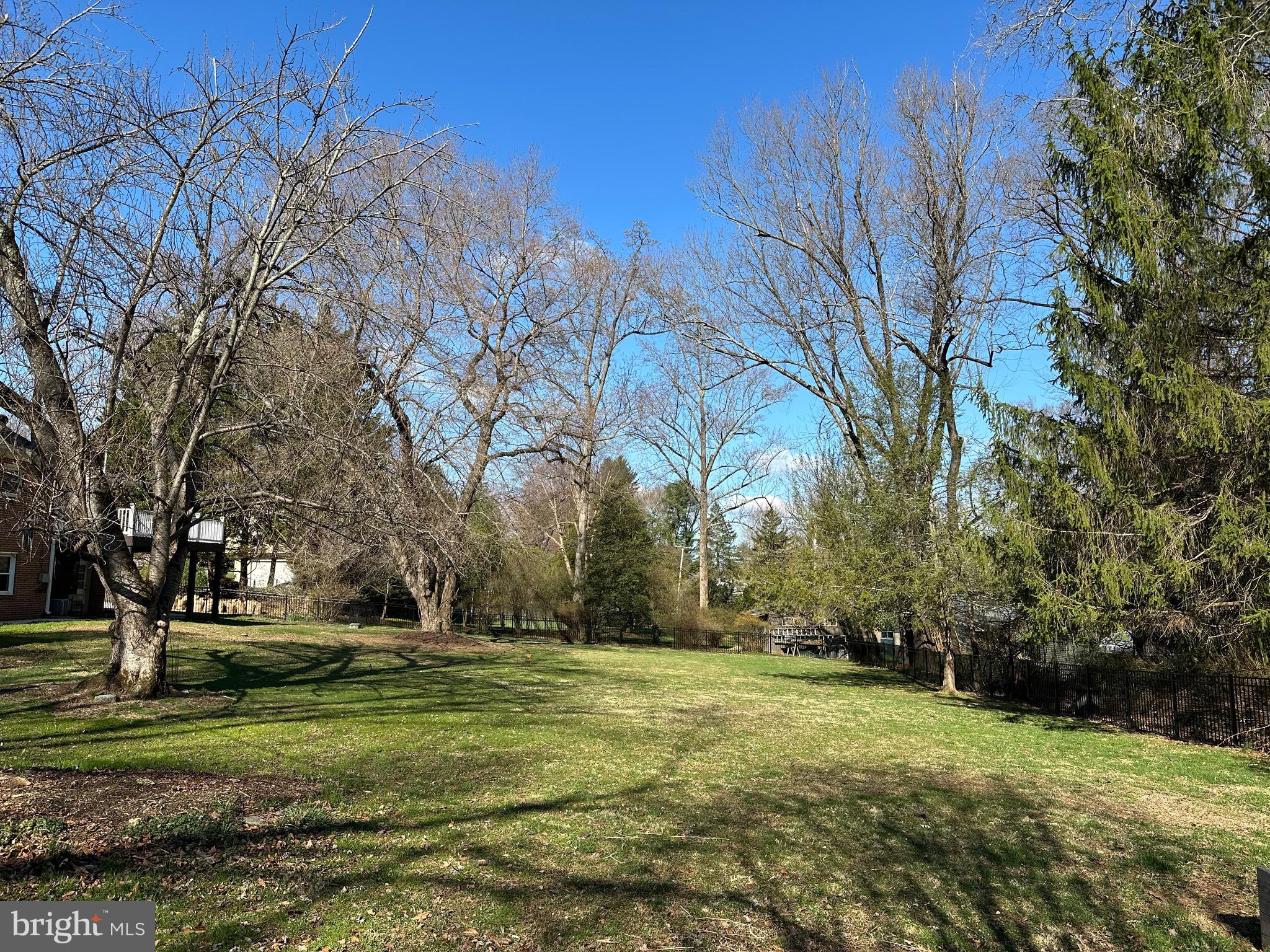 HAMPTON - Residential