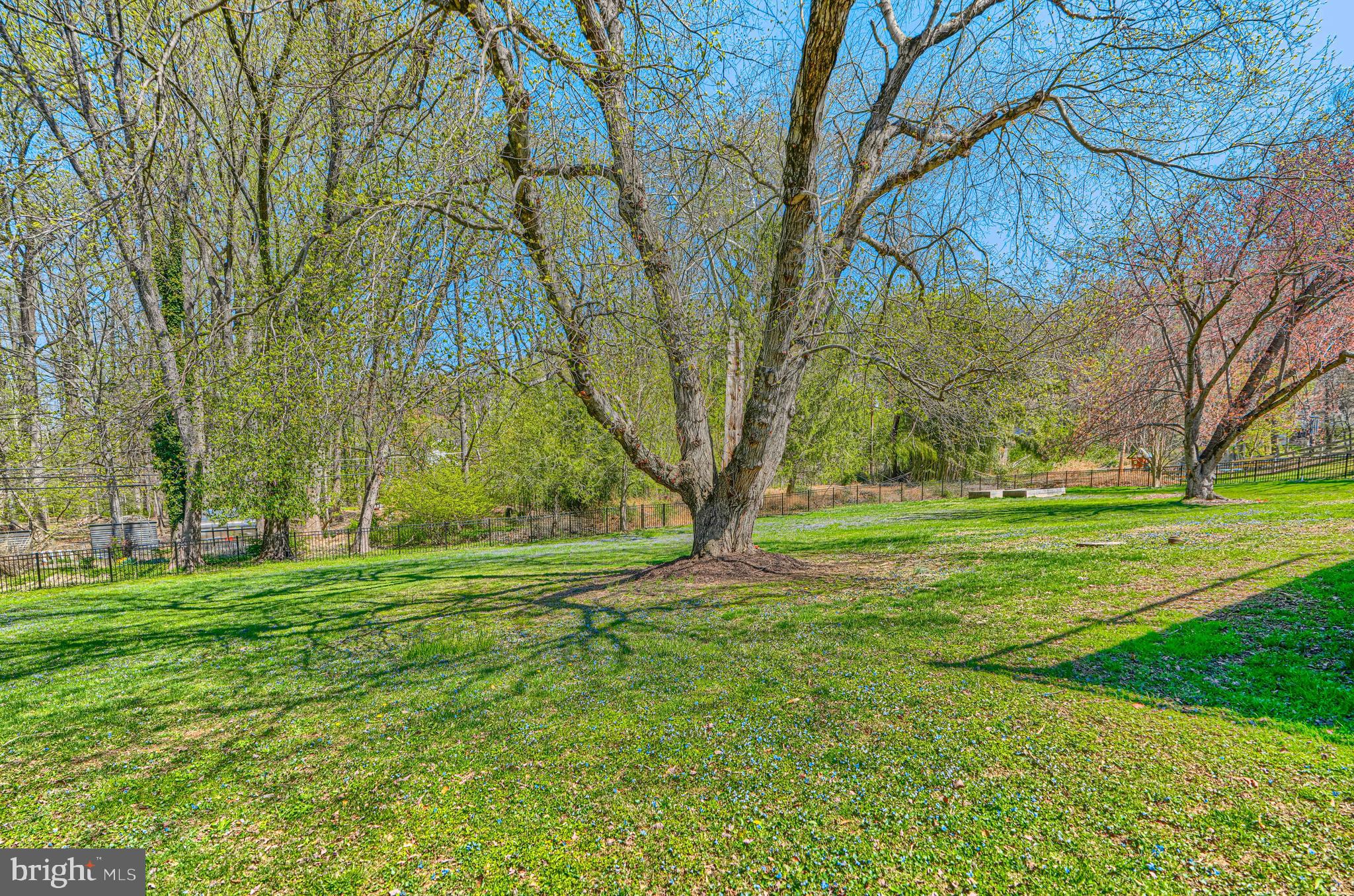 HAMPTON - Residential