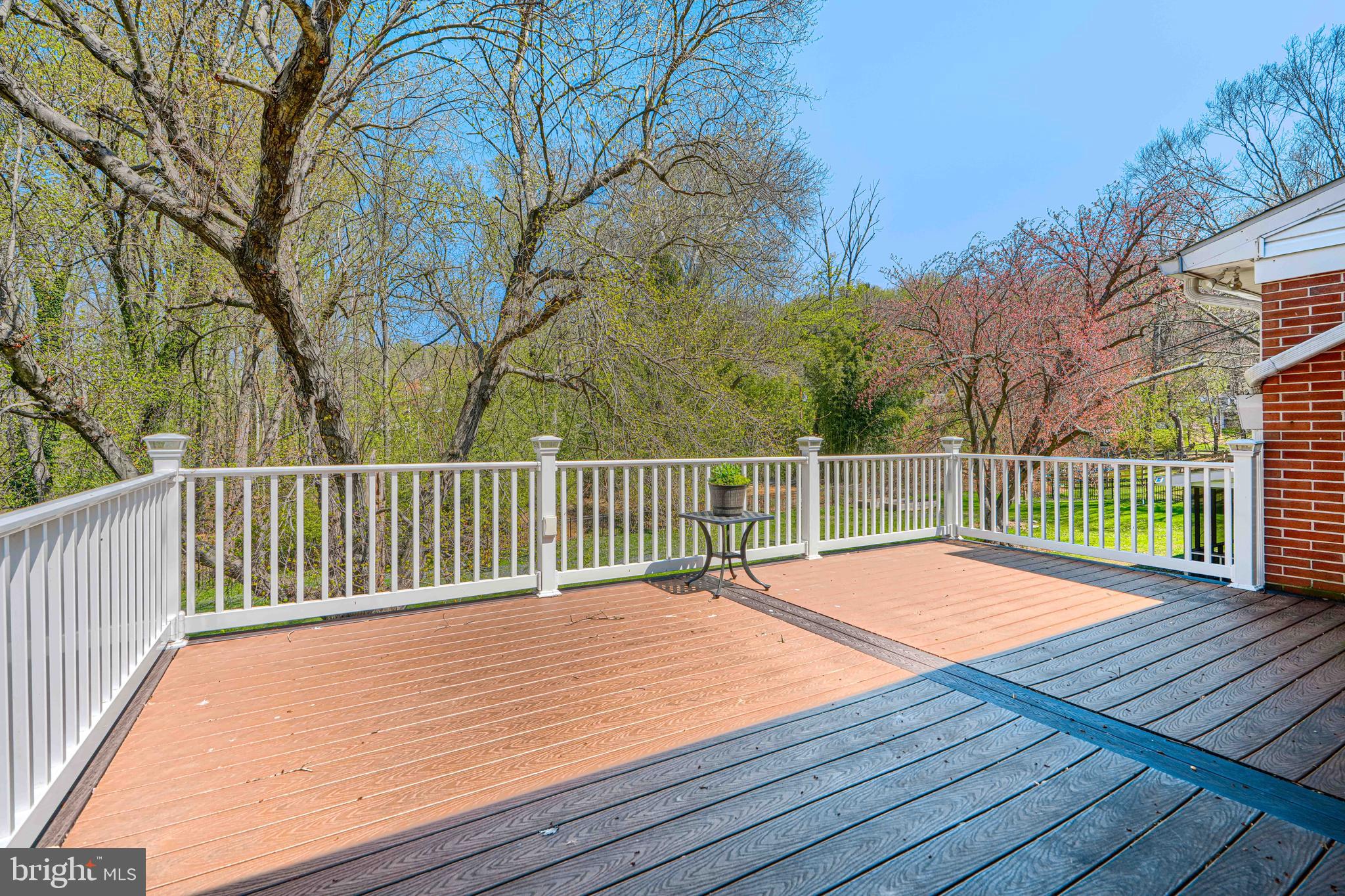 HAMPTON - Residential