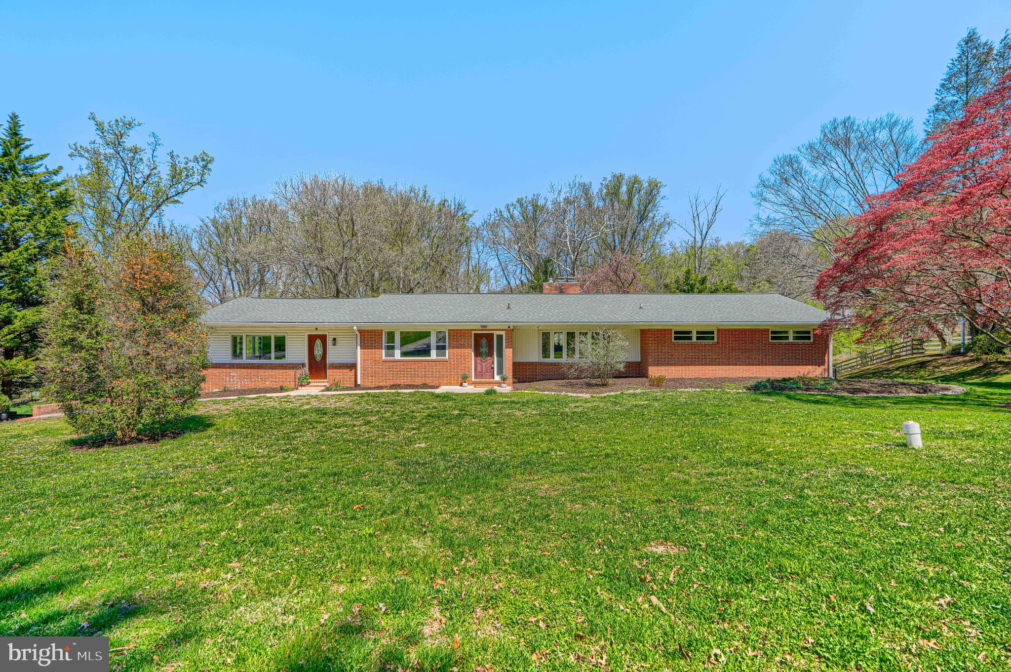 HAMPTON - Residential