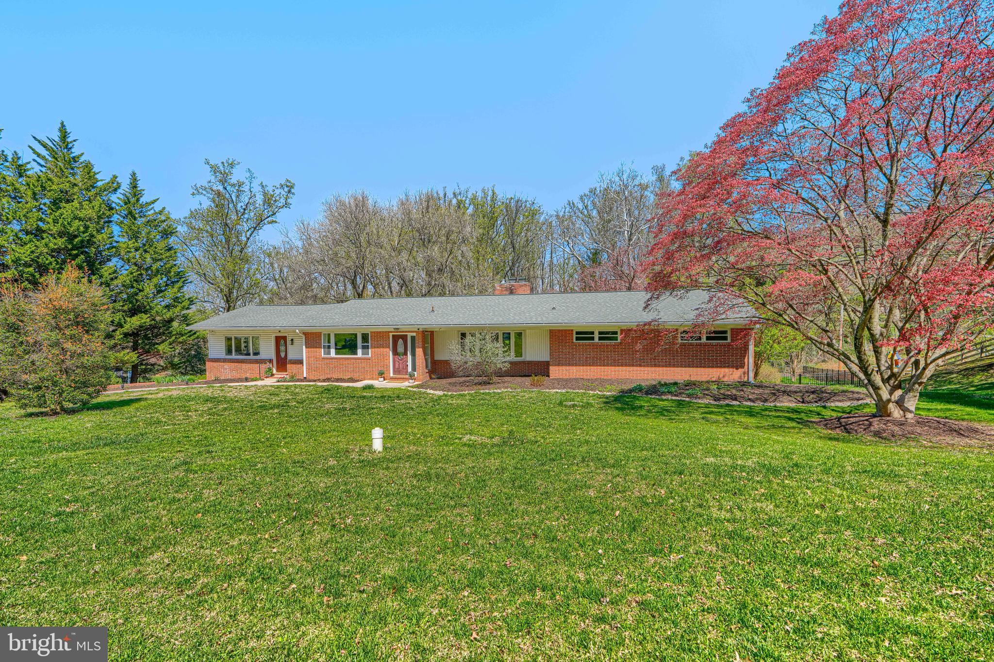 HAMPTON - Residential