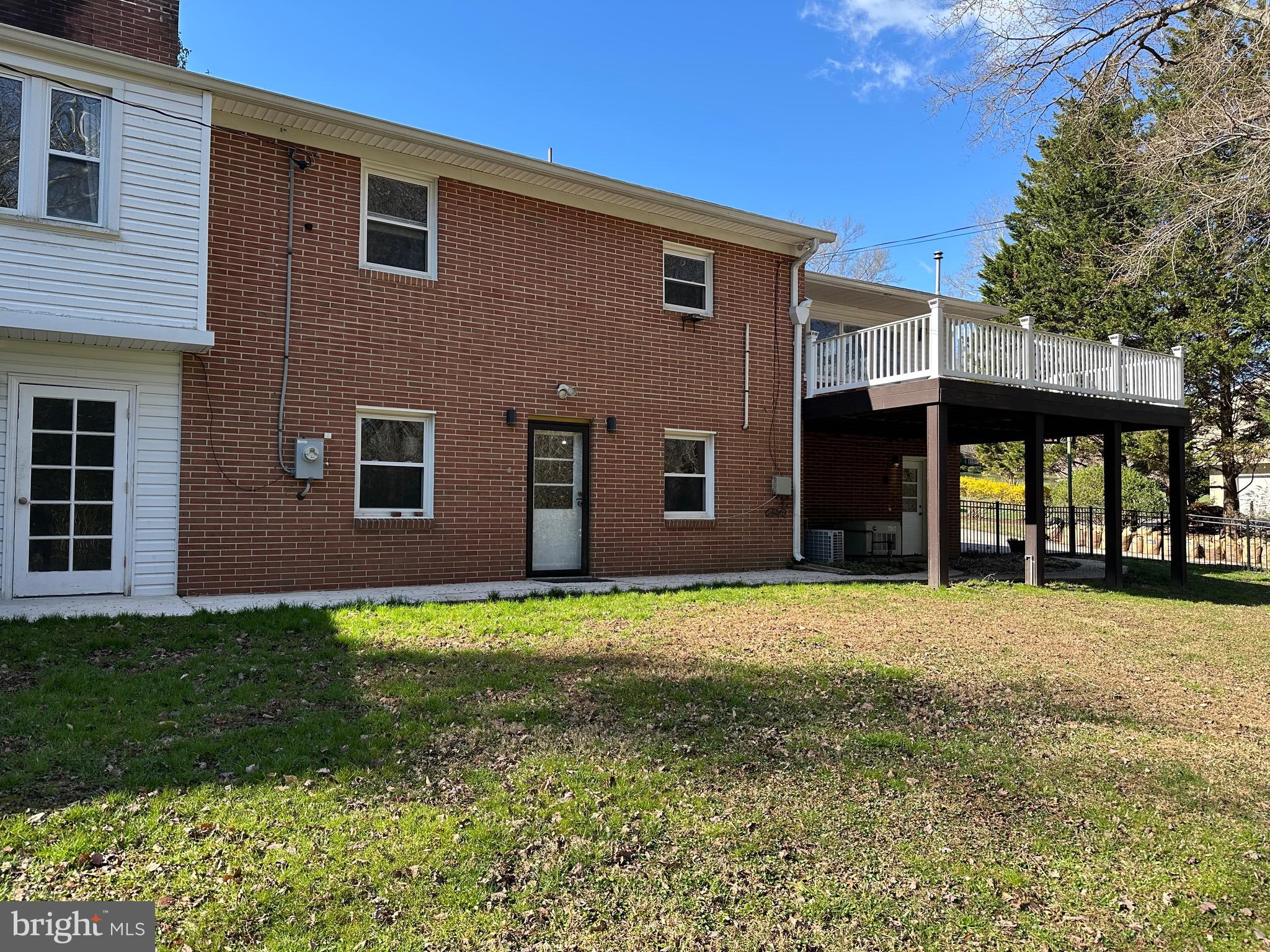 HAMPTON - Residential