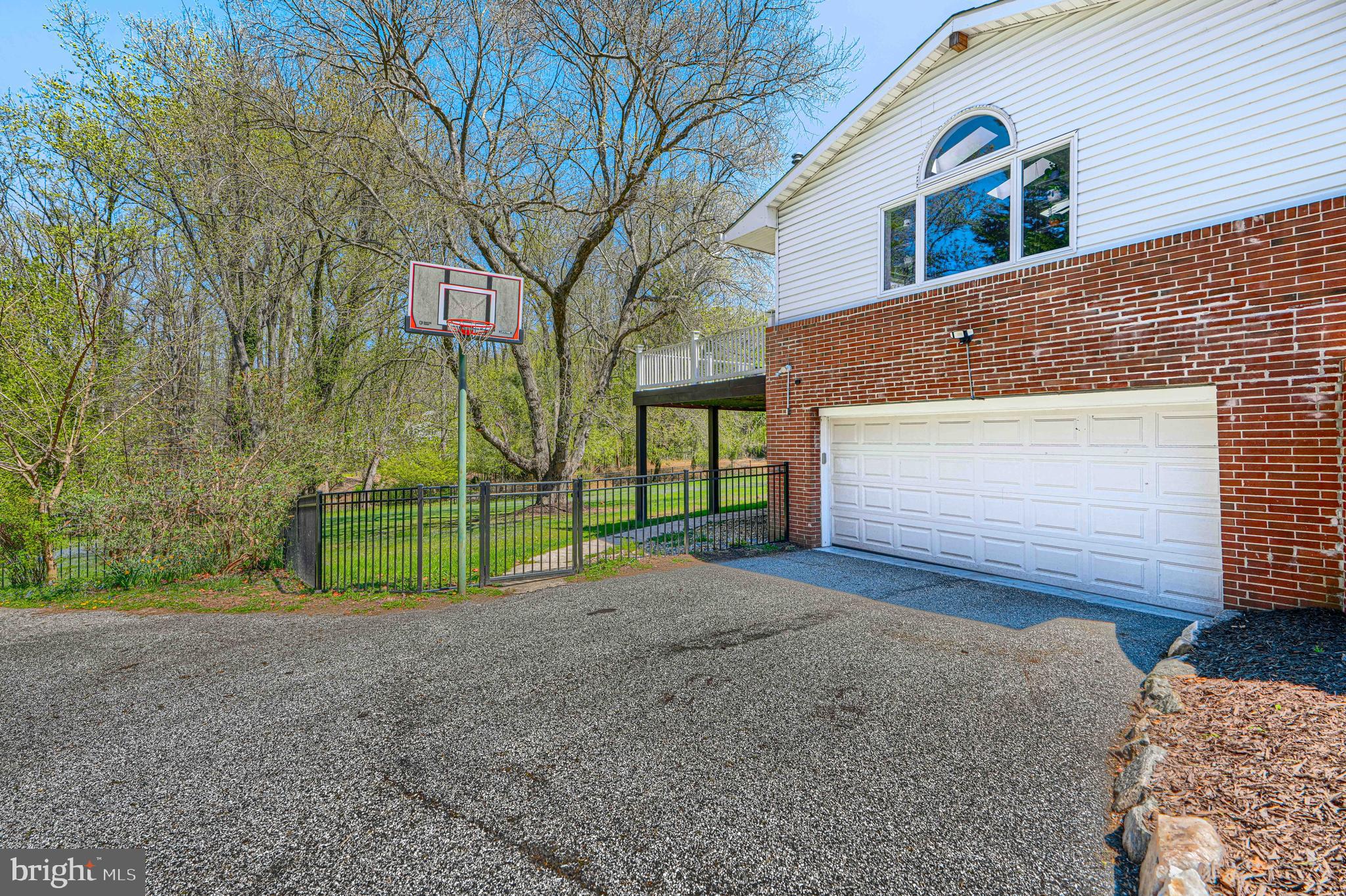 HAMPTON - Residential