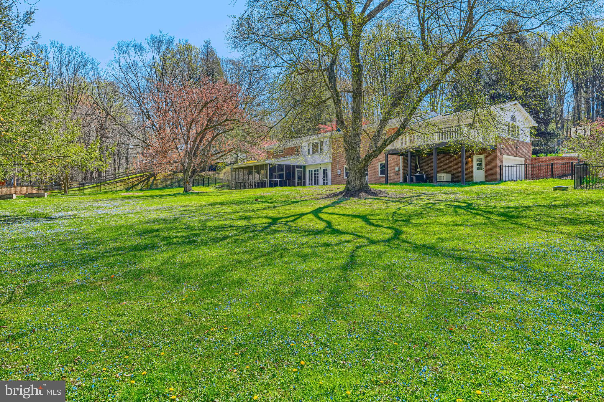 HAMPTON - Residential