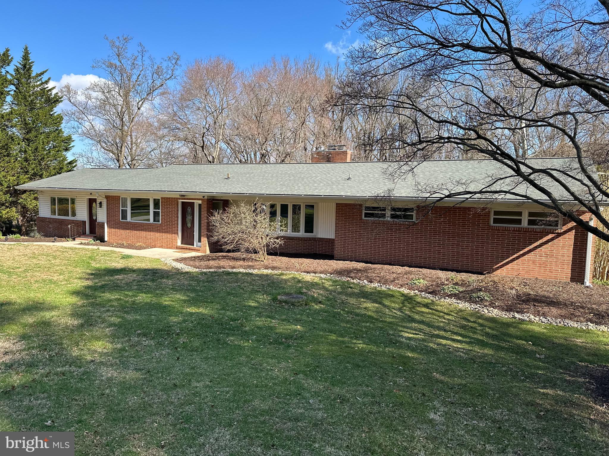 HAMPTON - Residential