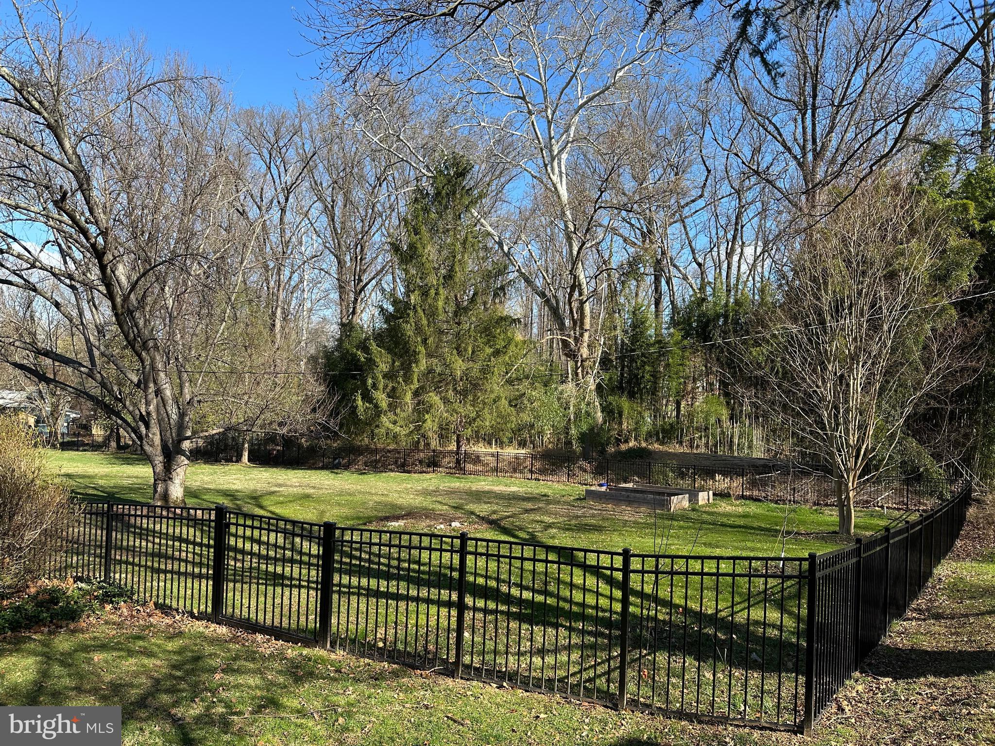 HAMPTON - Residential