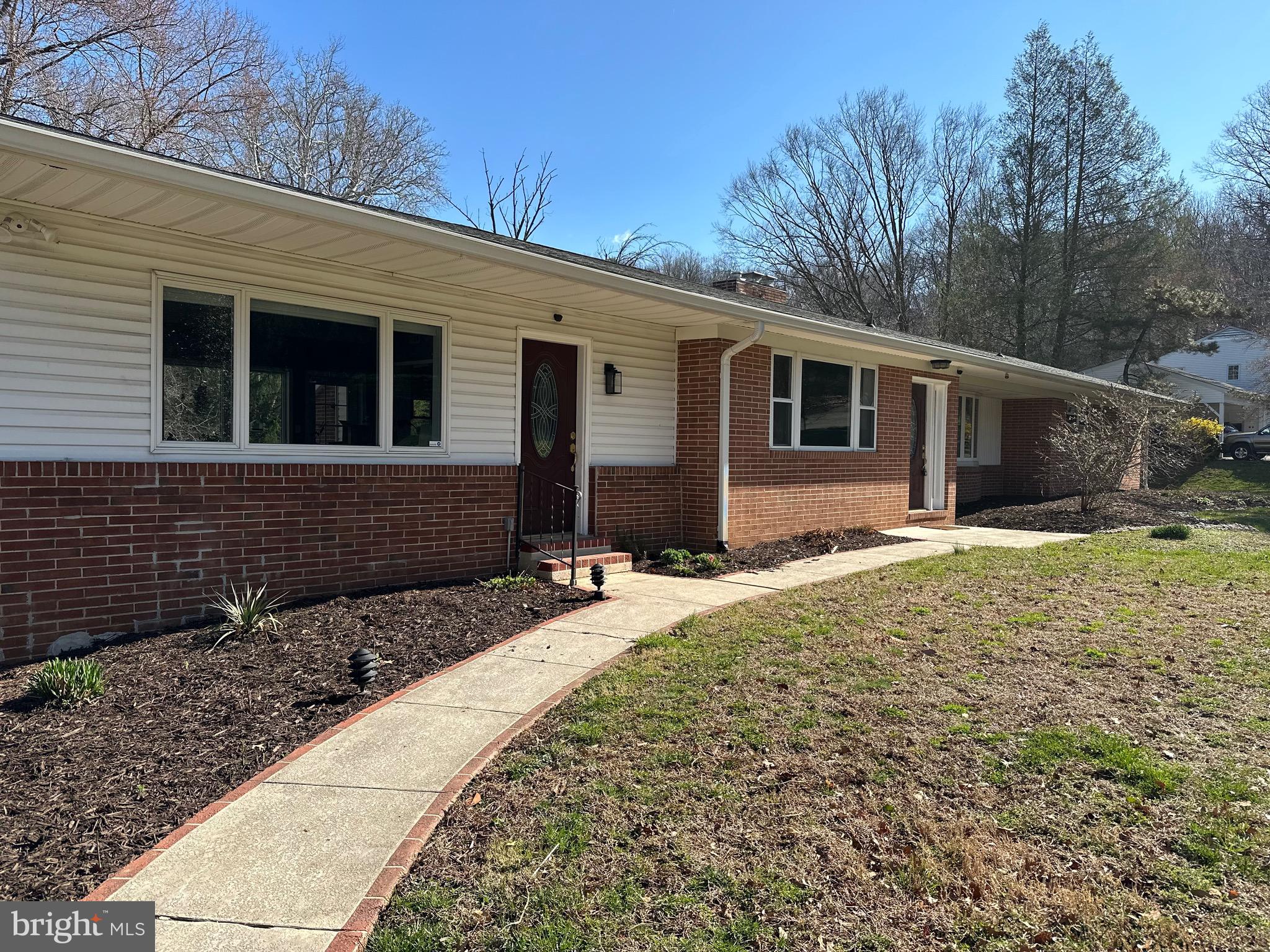 HAMPTON - Residential