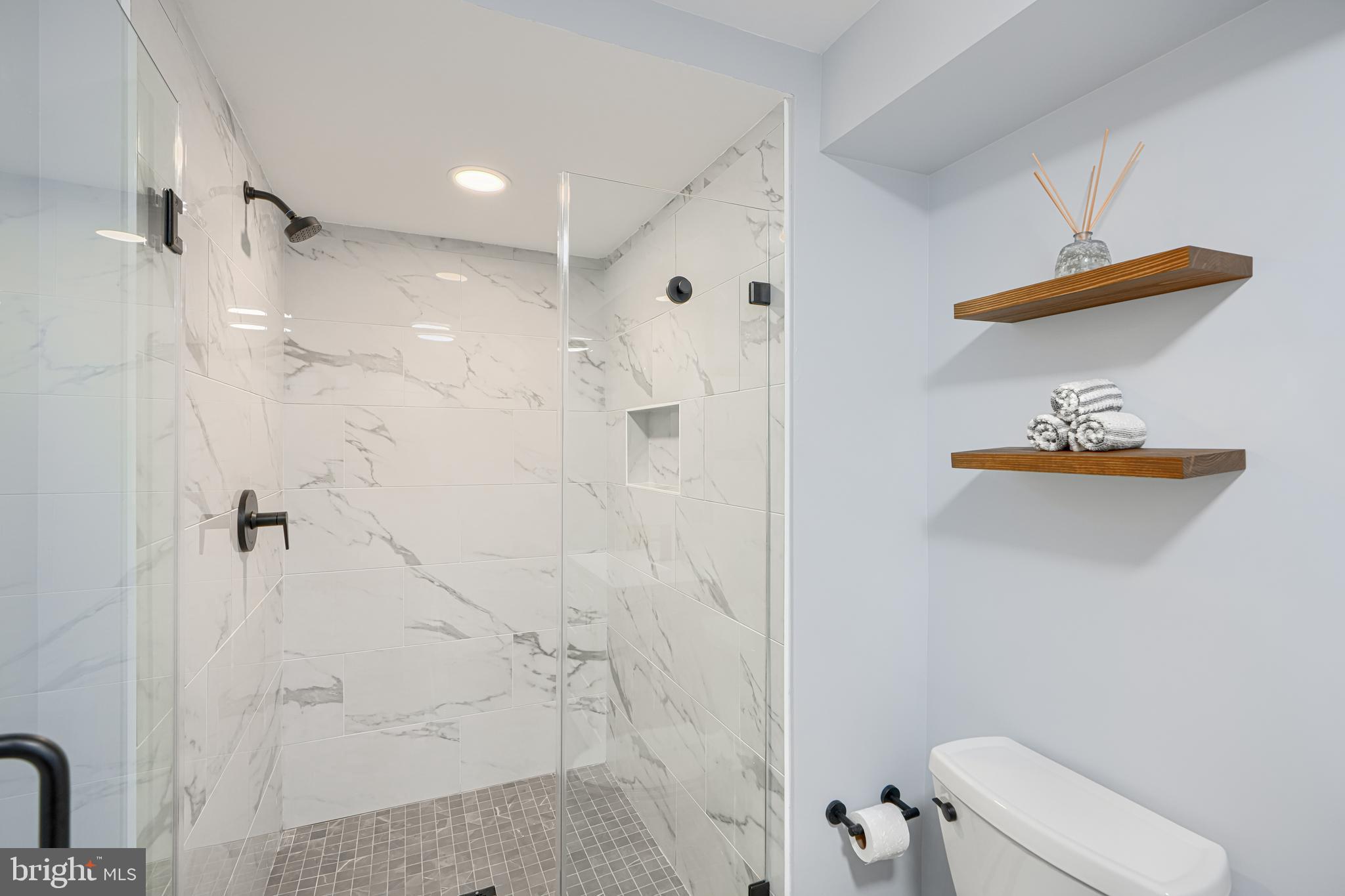 HAMPTON - Residential