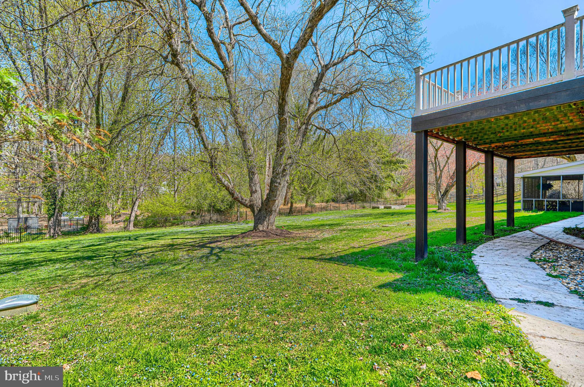 HAMPTON - Residential