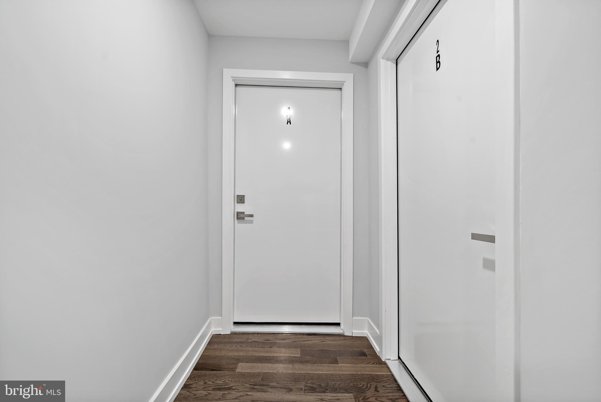 OLDE KENSINGTON - Residential Lease