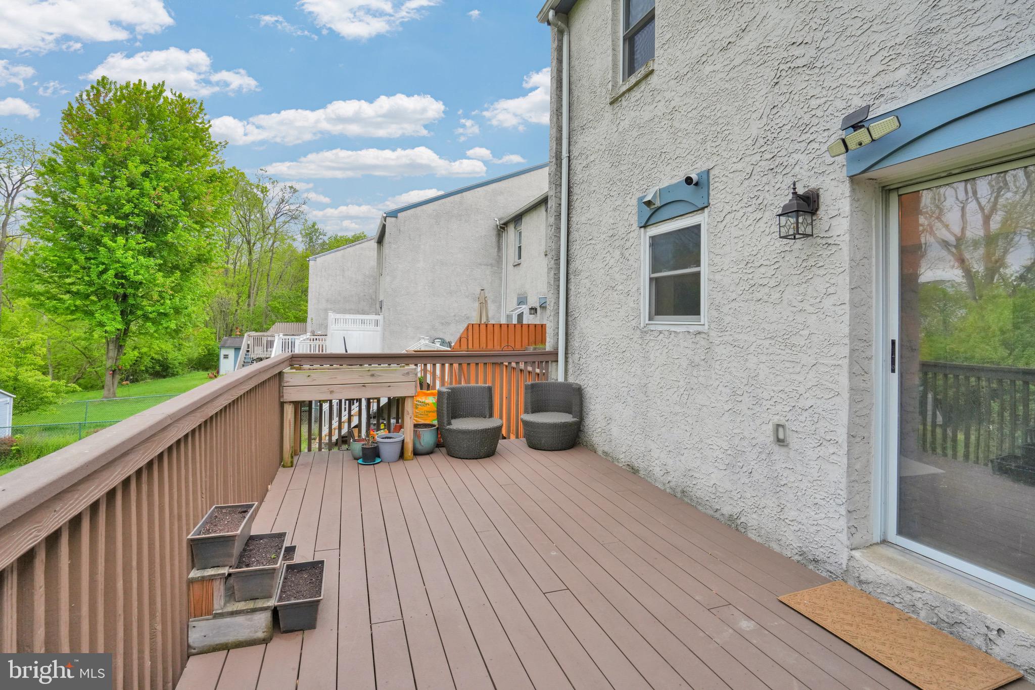 NORRINGTON KNOLL - Residential