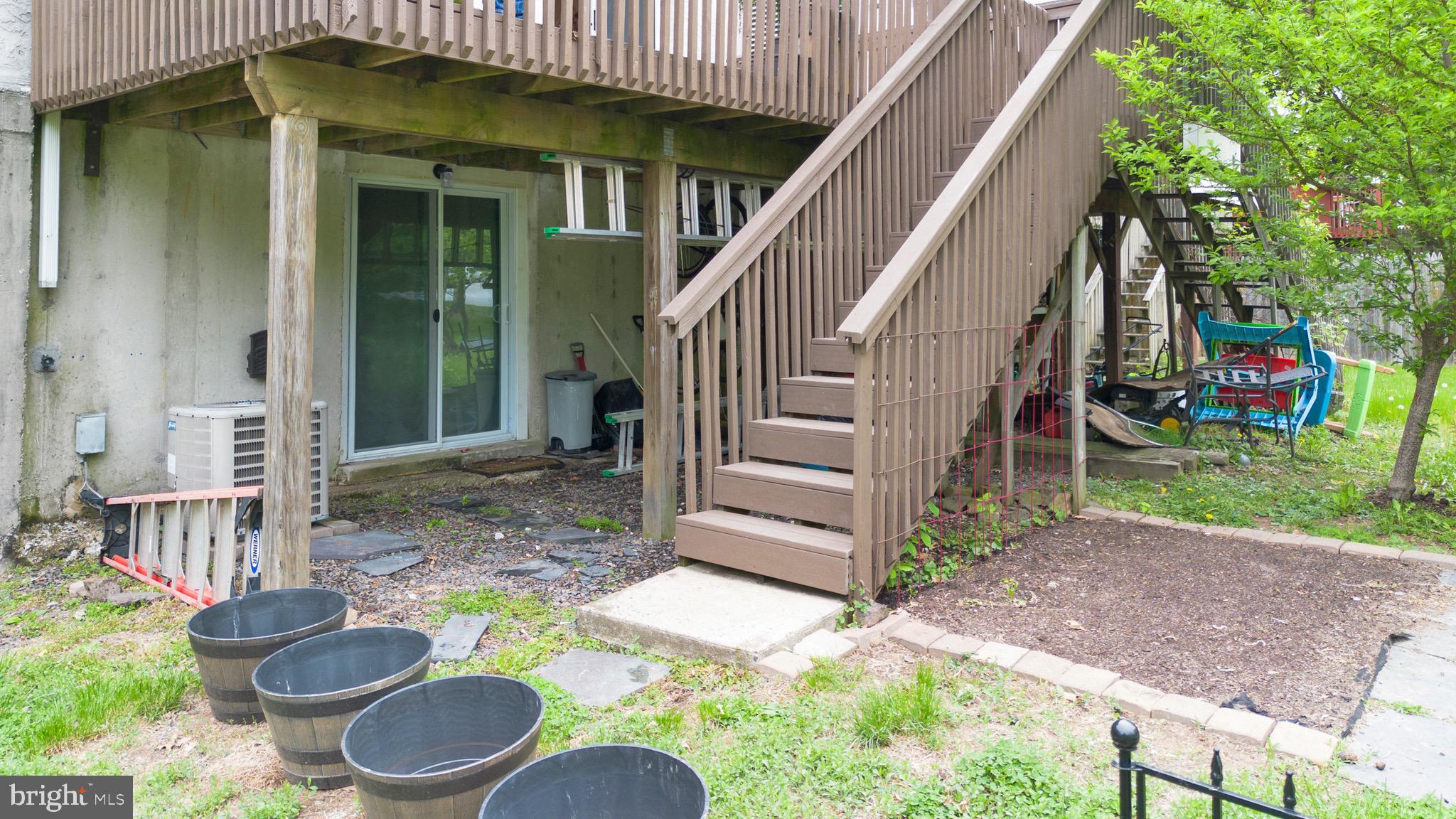 NORRINGTON KNOLL - Residential