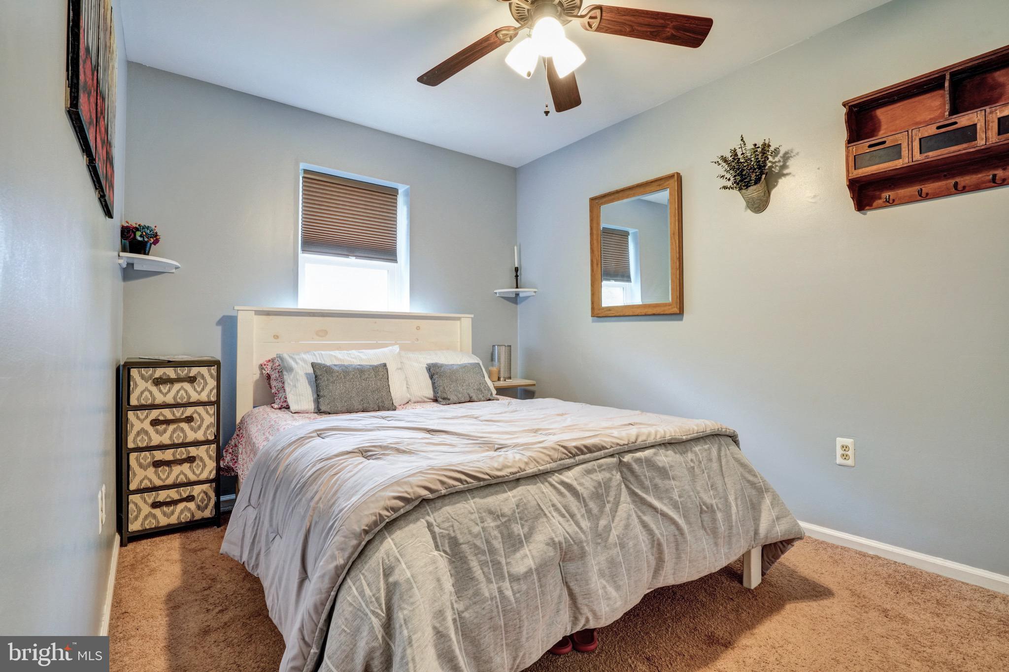 NORRINGTON KNOLL - Residential