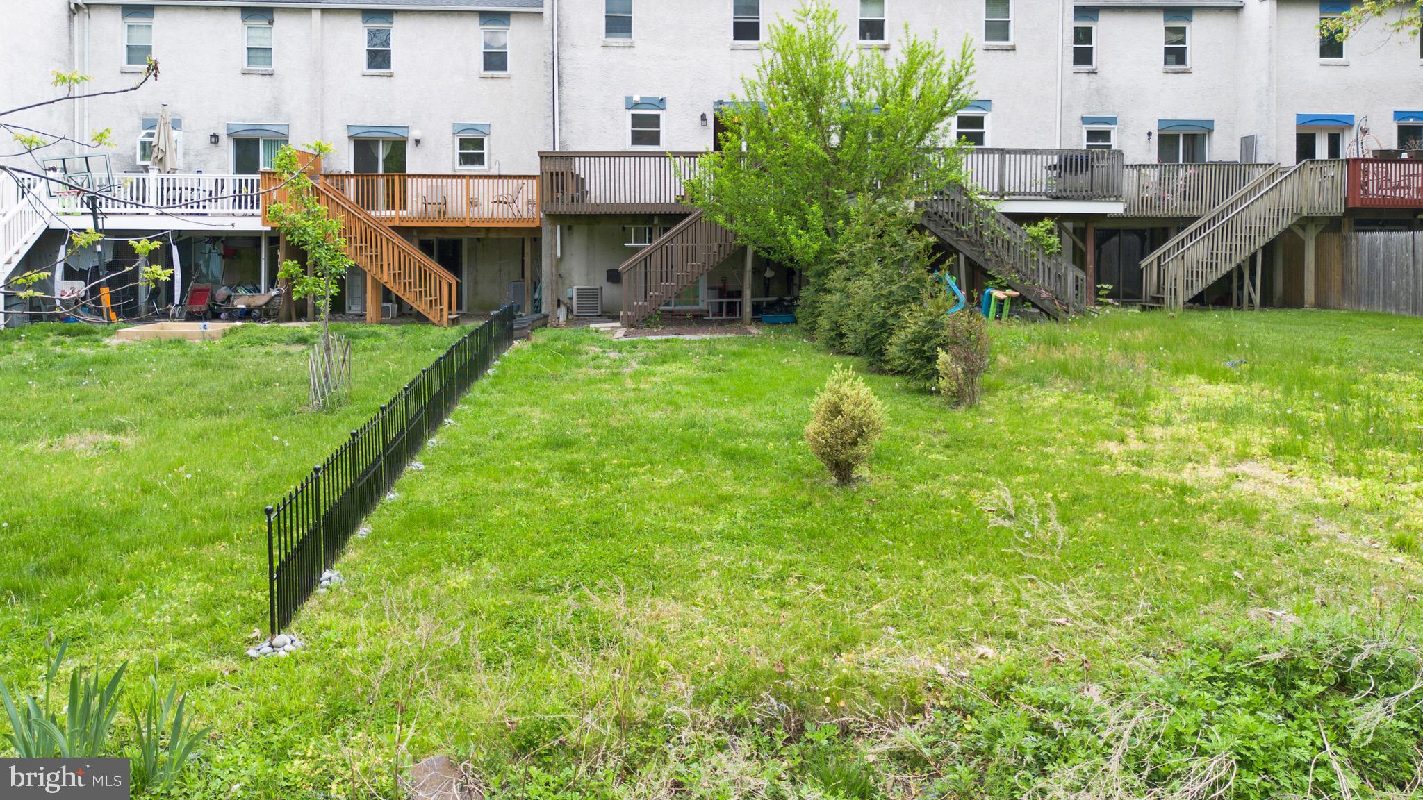 NORRINGTON KNOLL - Residential