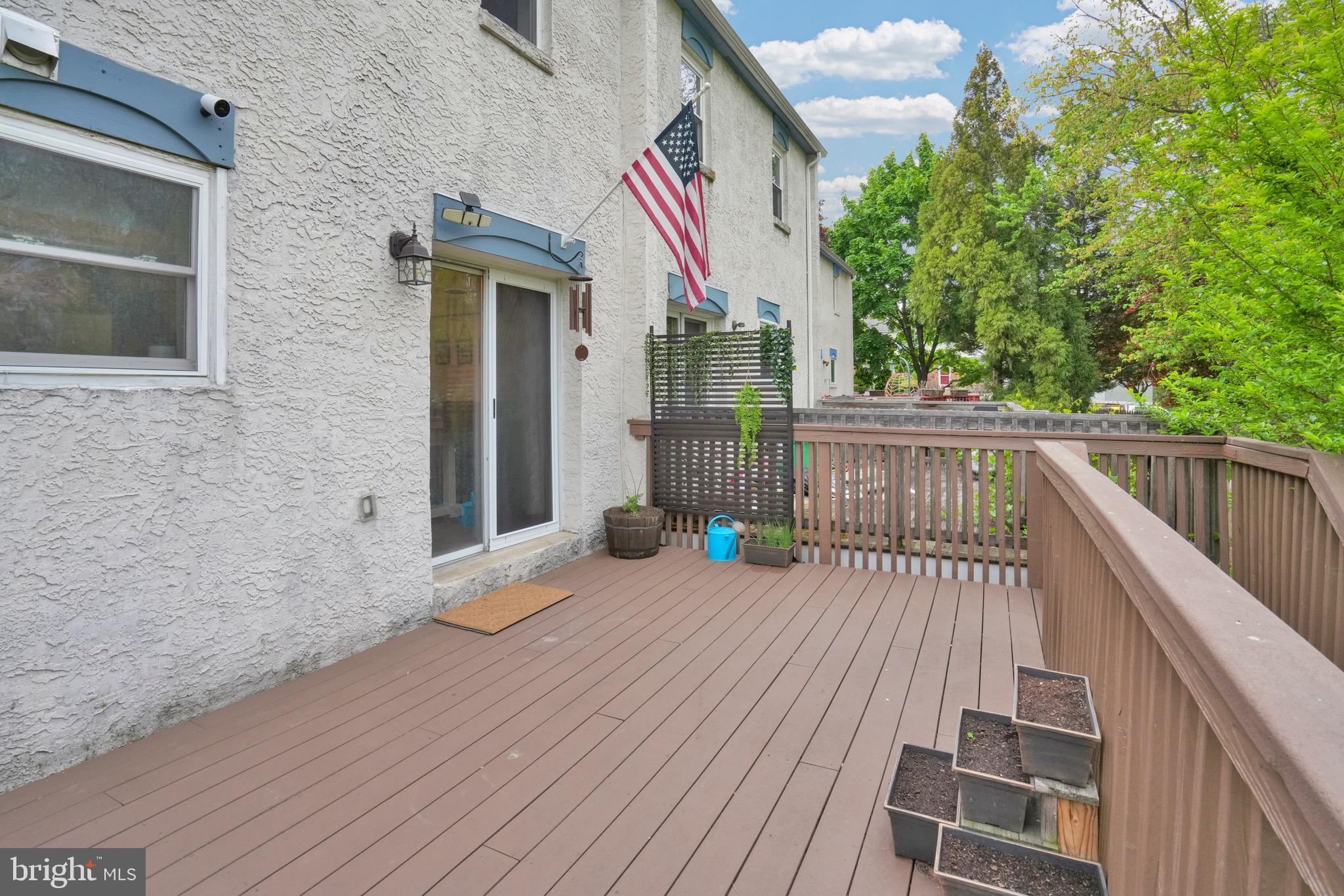 NORRINGTON KNOLL - Residential
