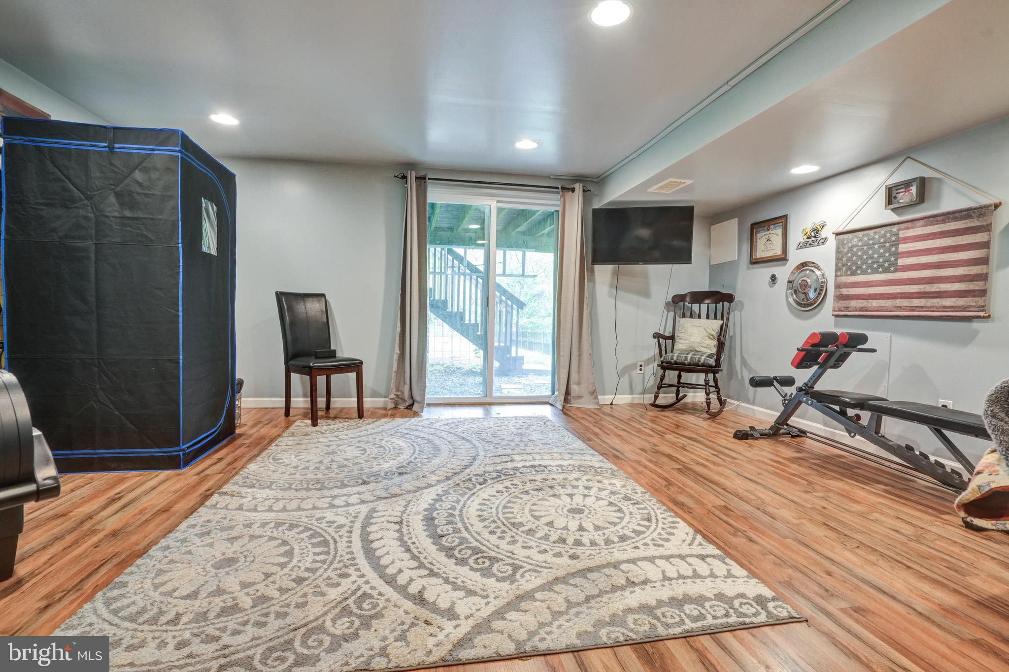 NORRINGTON KNOLL - Residential