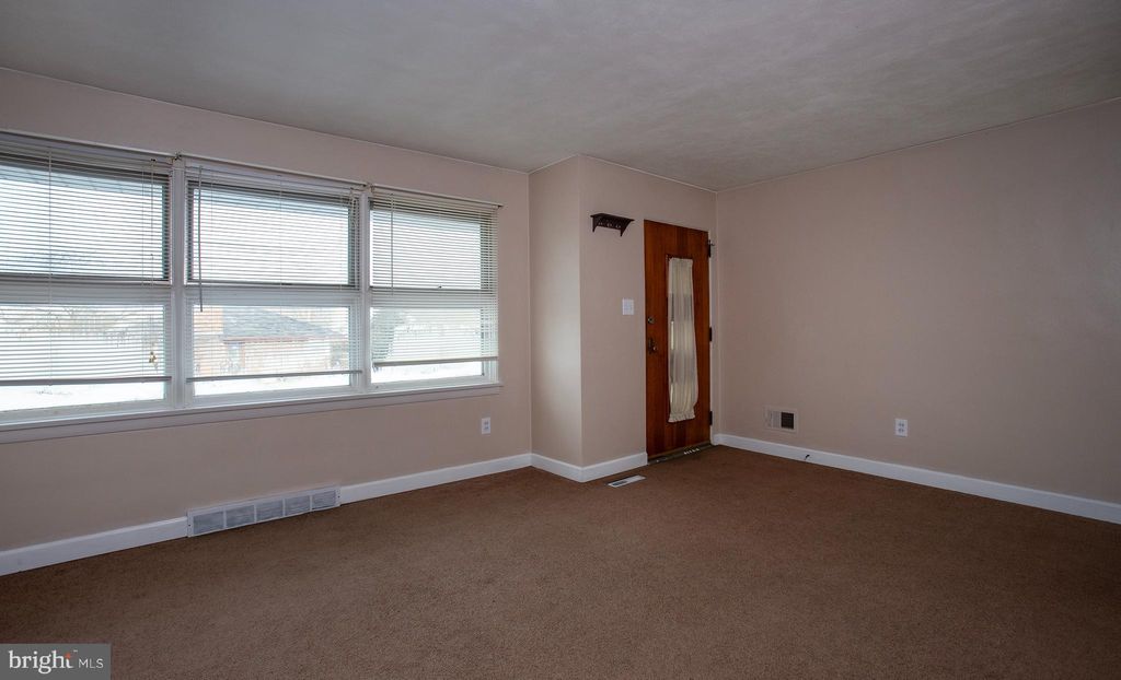 Photo of 236 W Granada Avenue, HERSHEY, PA 17033 (MLS # PADA2054810)