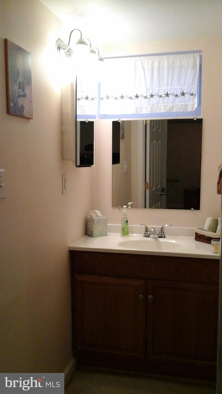 MARUMSCO ACRES - Residential