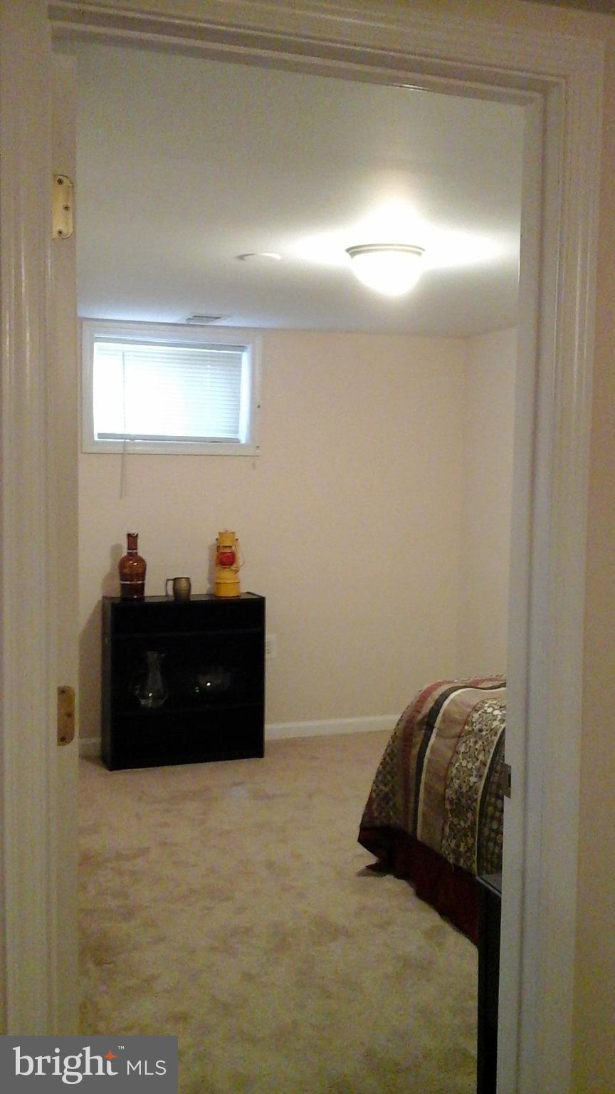 MARUMSCO ACRES - Residential