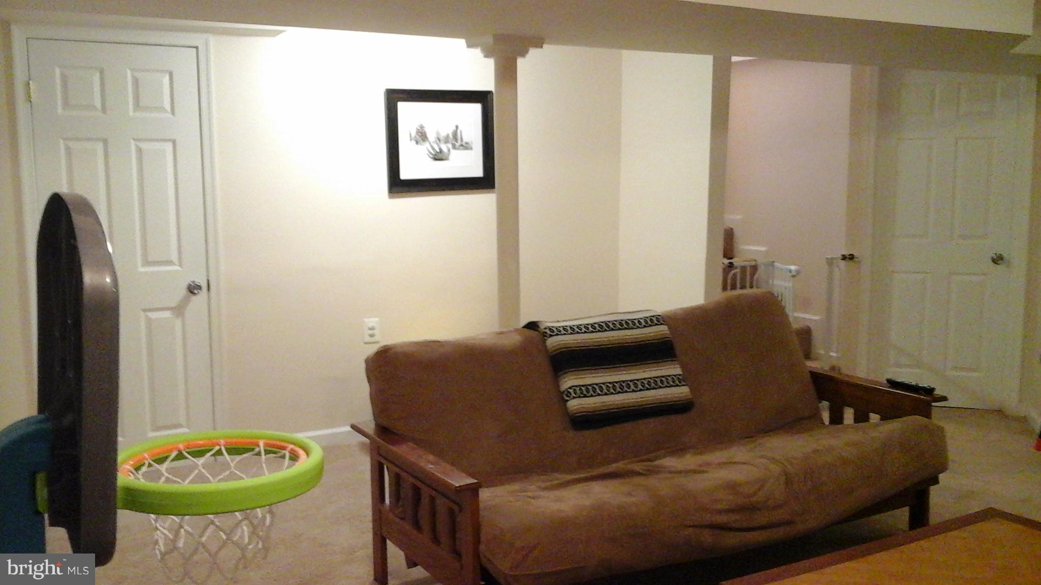 MARUMSCO ACRES - Residential