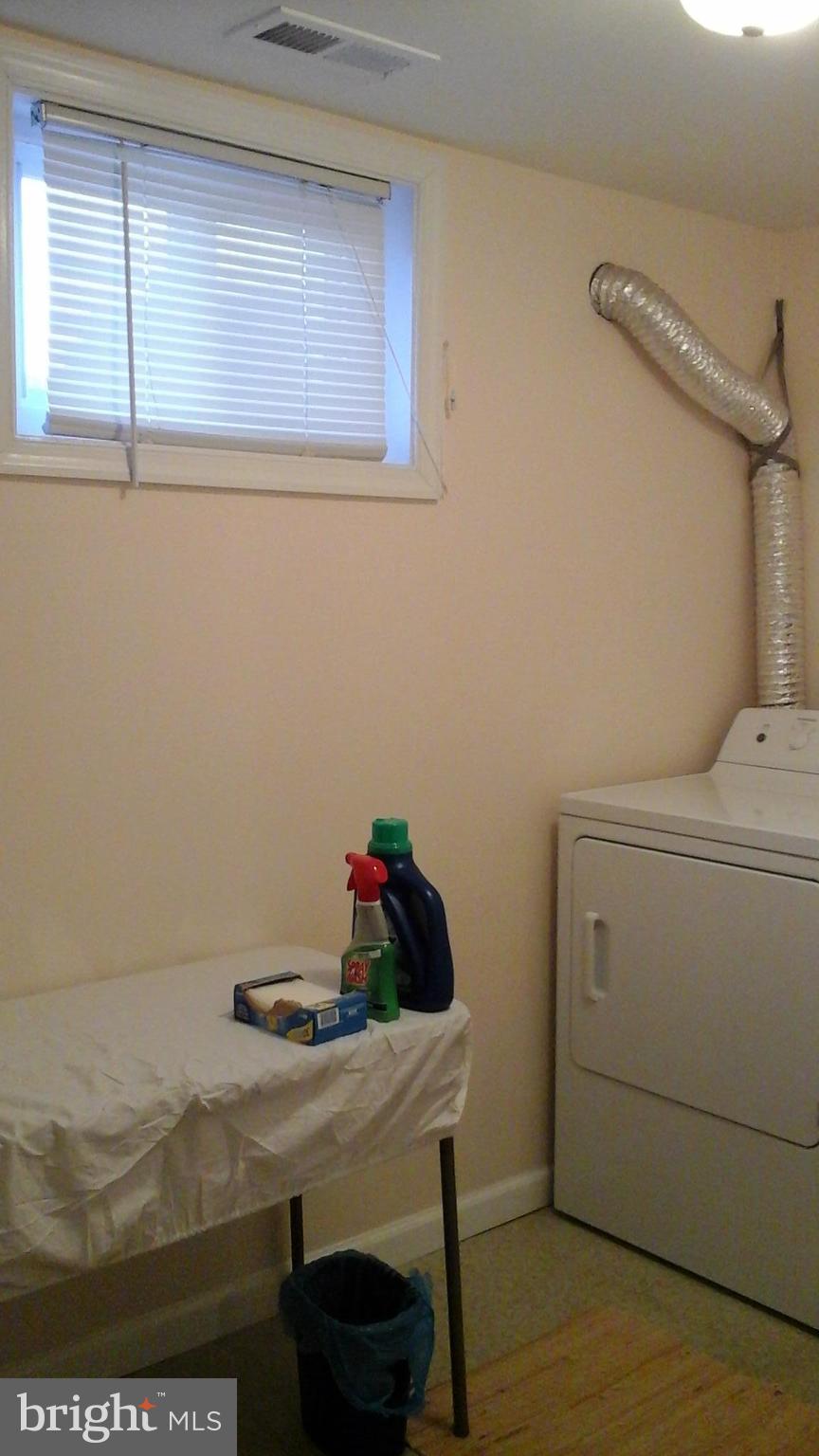 MARUMSCO ACRES - Residential