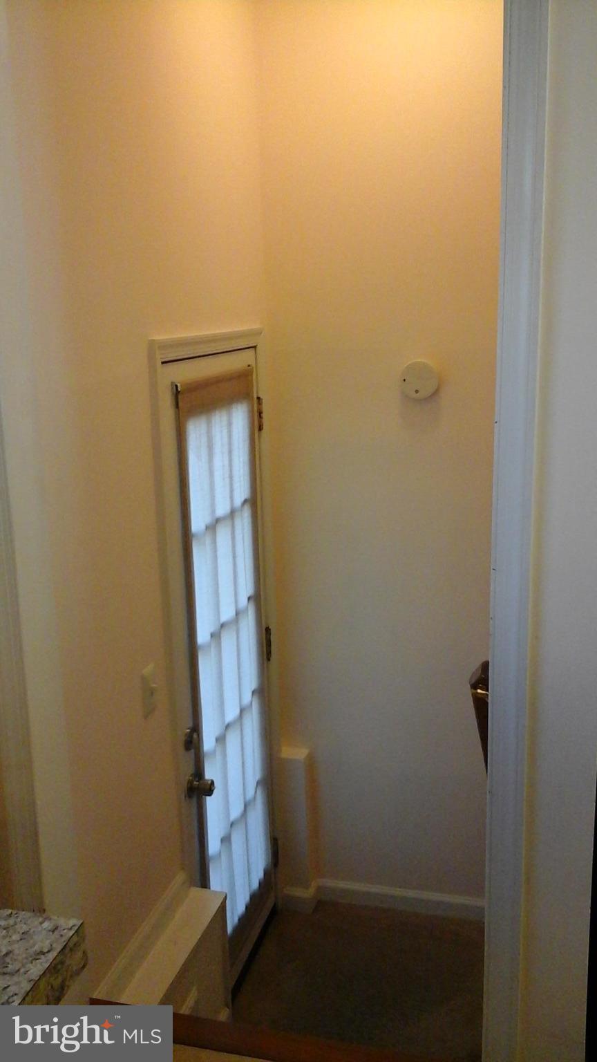 MARUMSCO ACRES - Residential