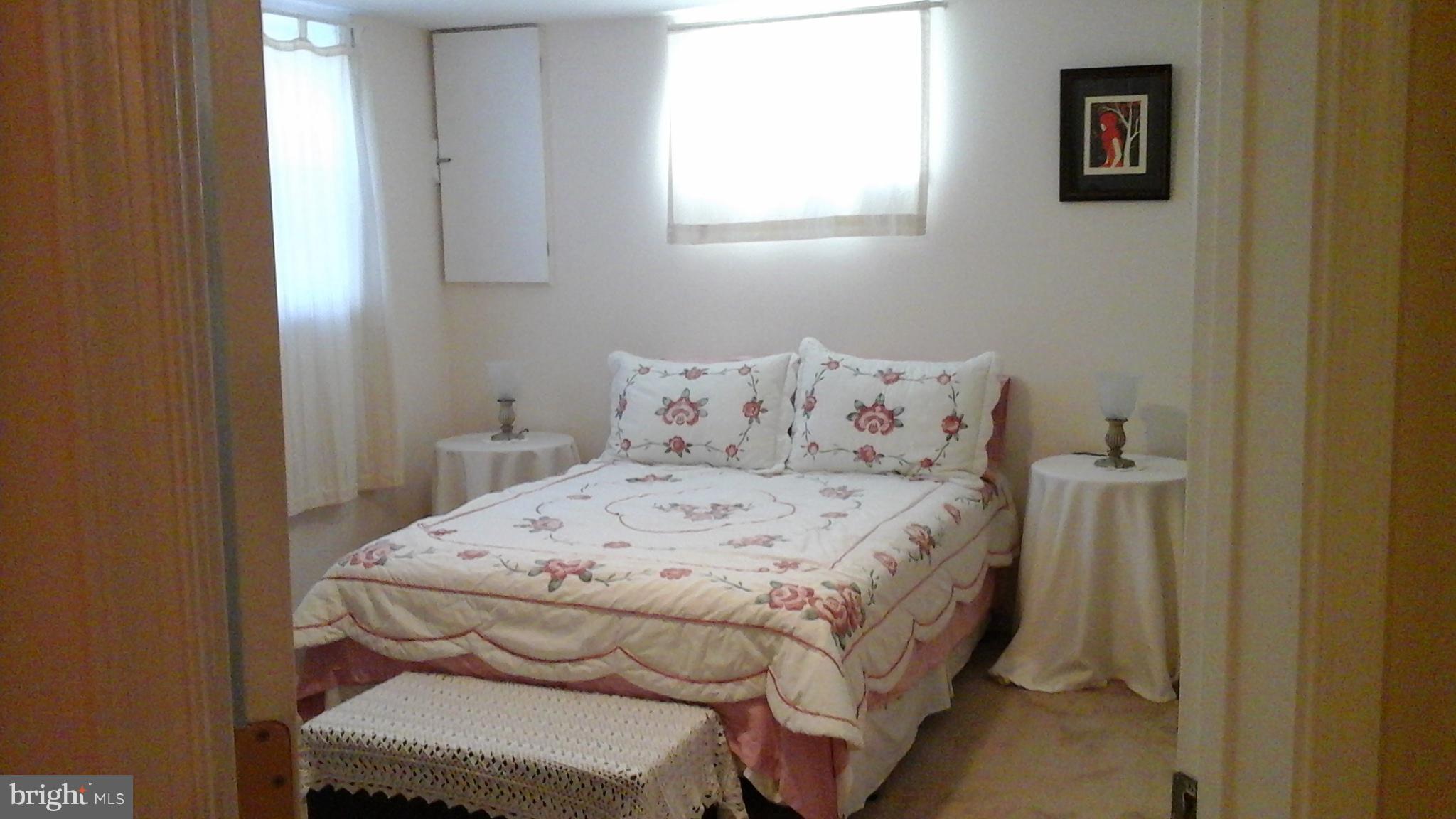 MARUMSCO ACRES - Residential