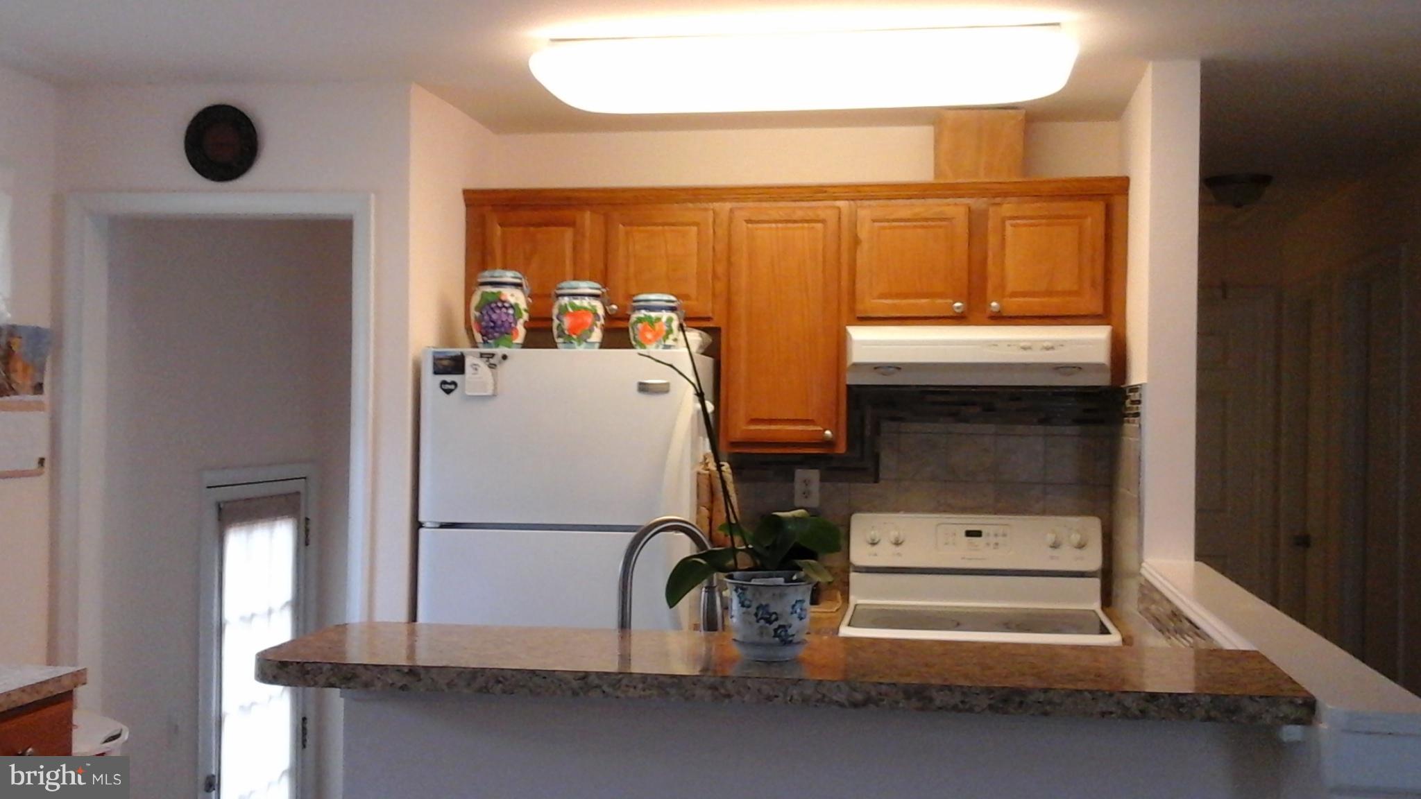 MARUMSCO ACRES - Residential