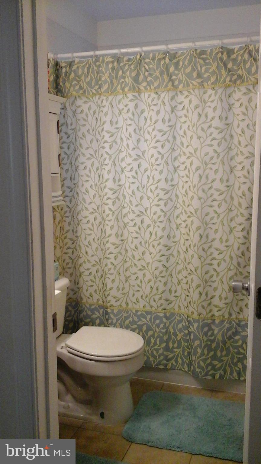 MARUMSCO ACRES - Residential