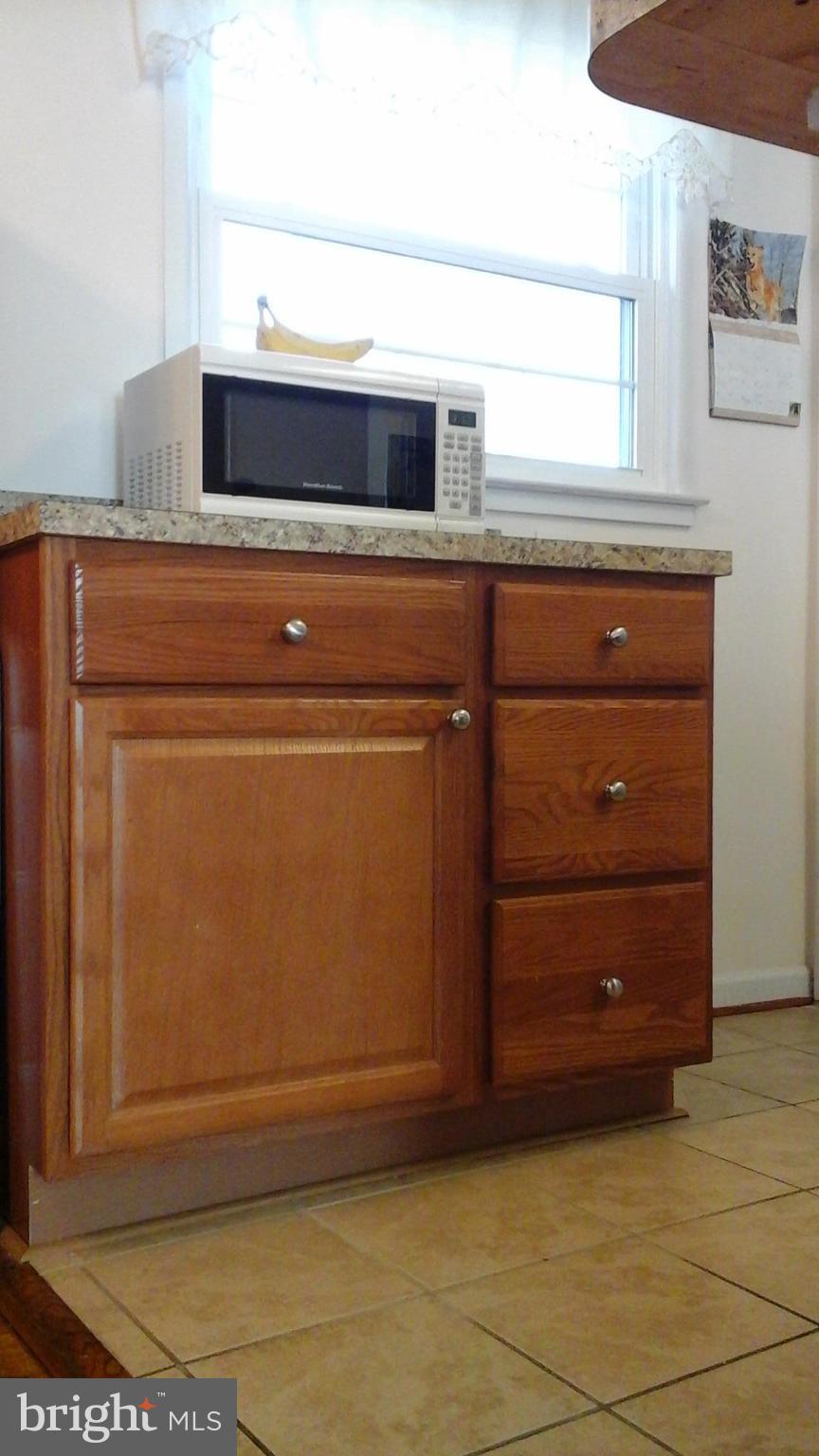 MARUMSCO ACRES - Residential