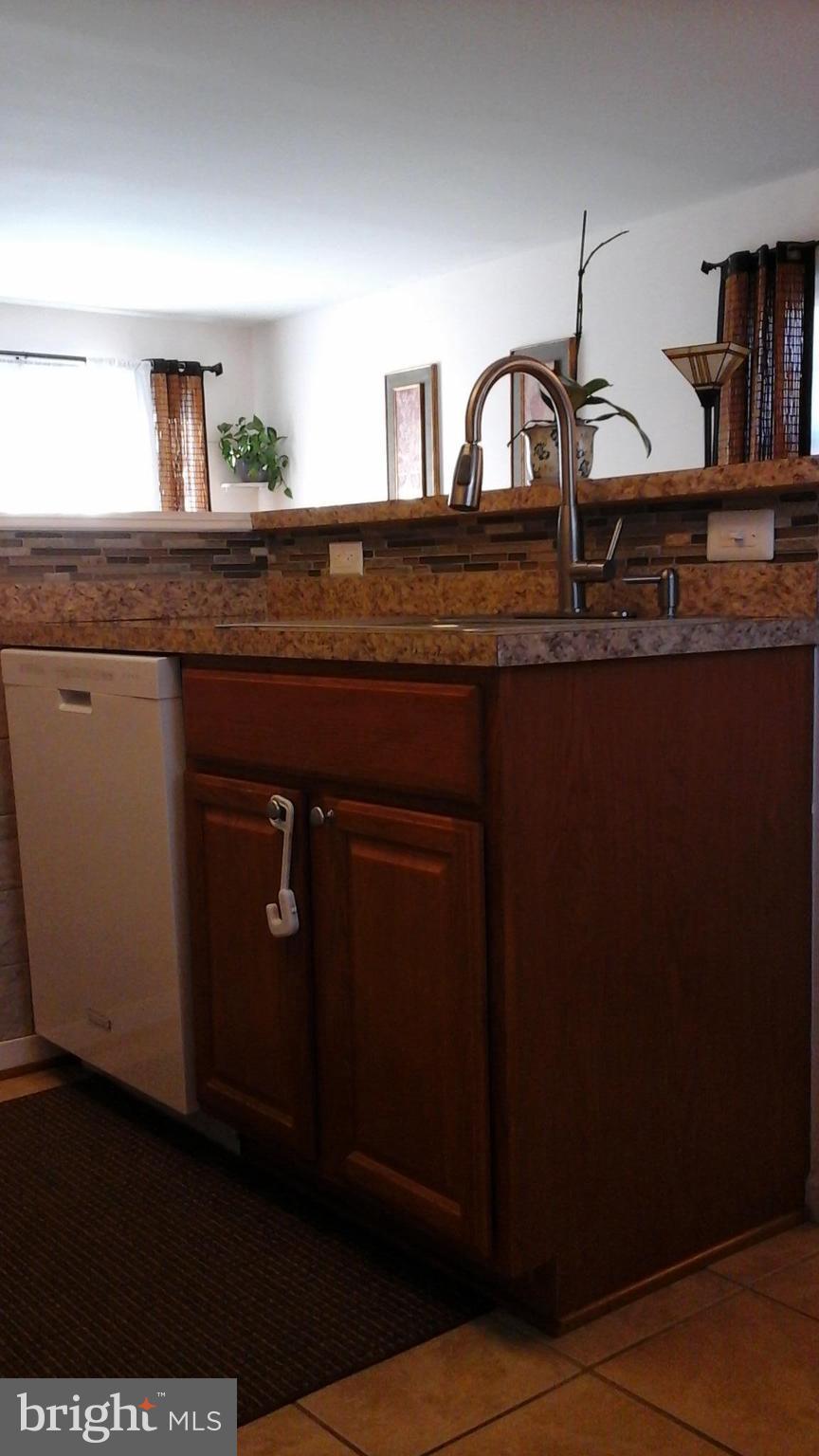 MARUMSCO ACRES - Residential