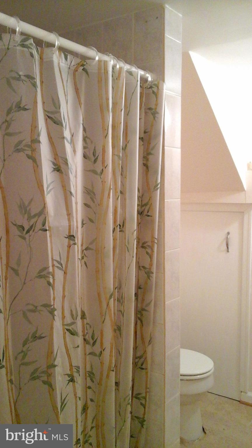 MARUMSCO ACRES - Residential