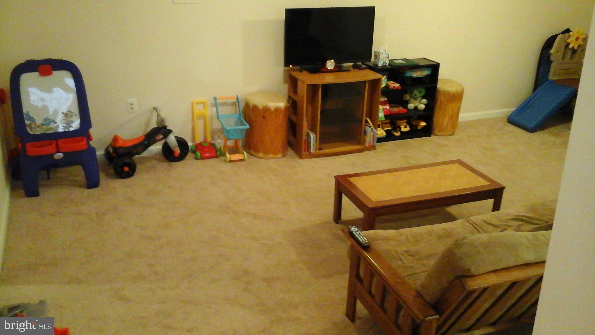 MARUMSCO ACRES - Residential