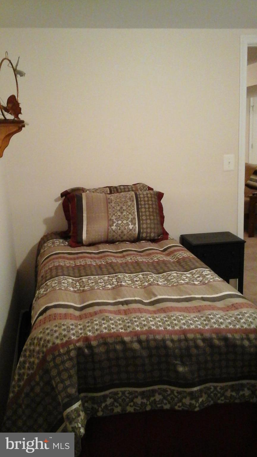 MARUMSCO ACRES - Residential