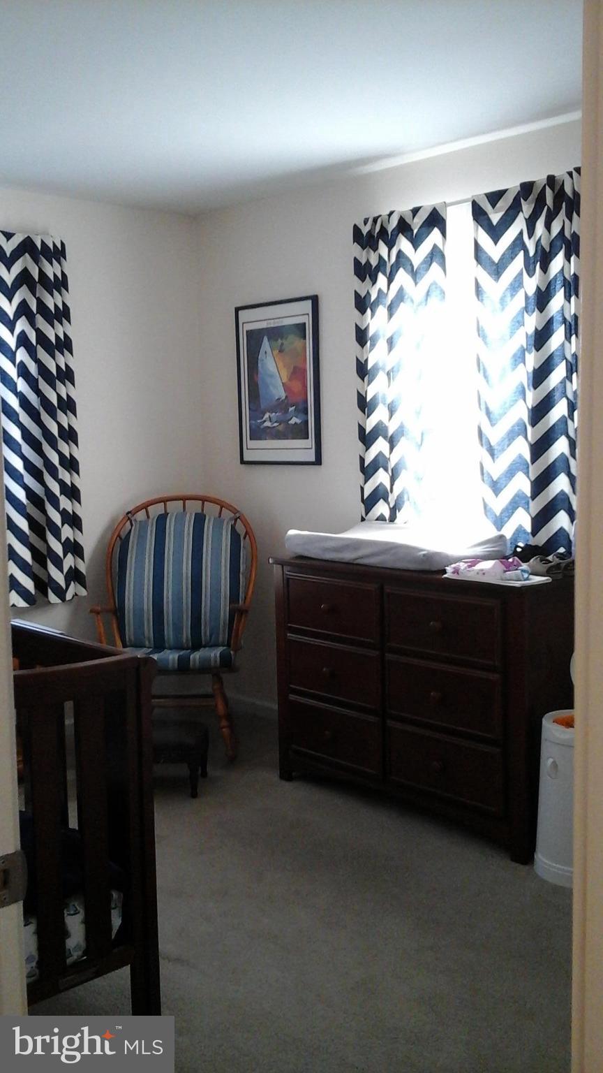 MARUMSCO ACRES - Residential