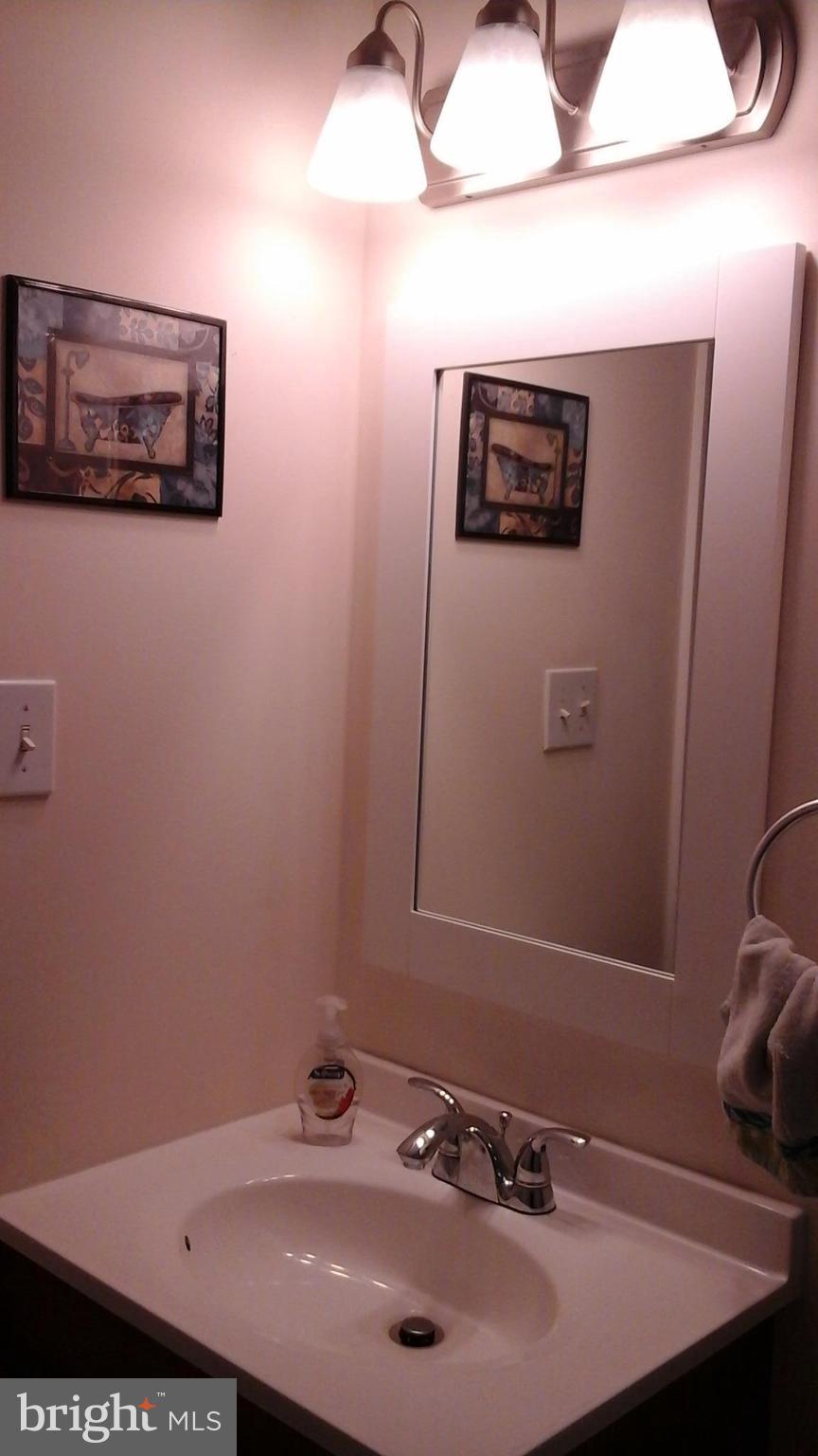 MARUMSCO ACRES - Residential