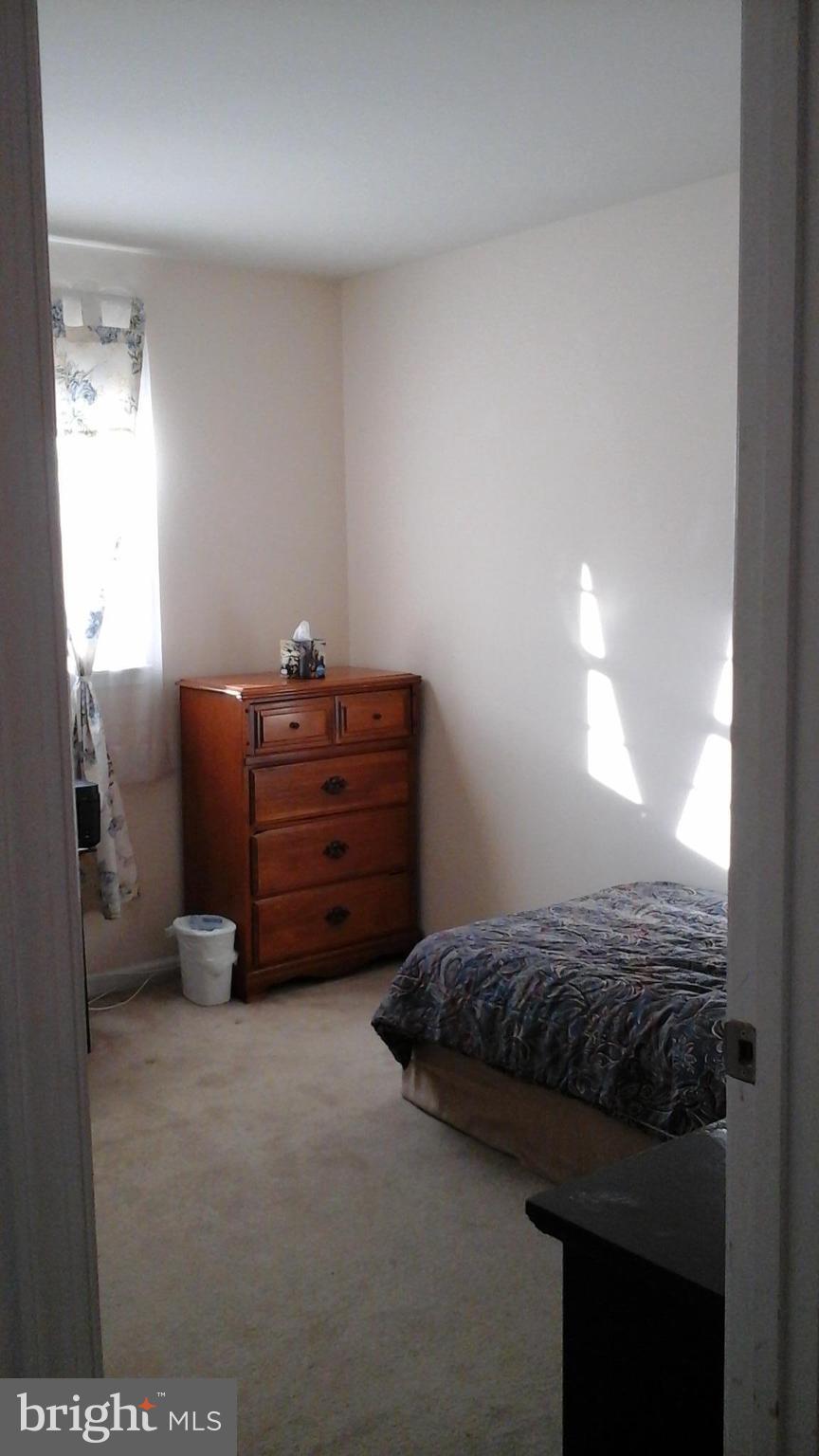 MARUMSCO ACRES - Residential