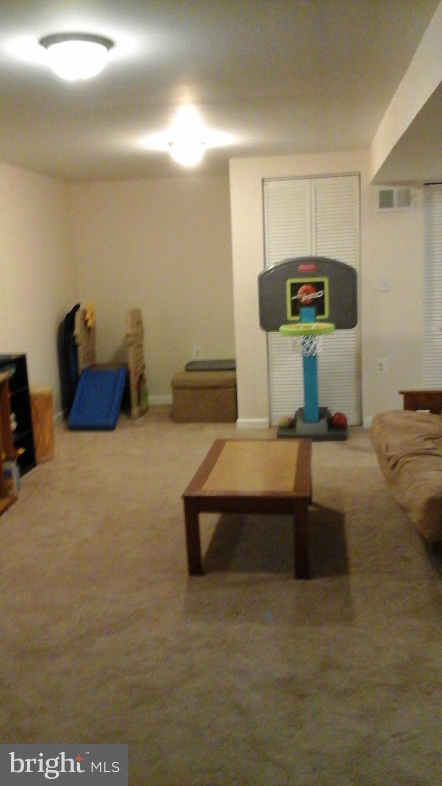 MARUMSCO ACRES - Residential