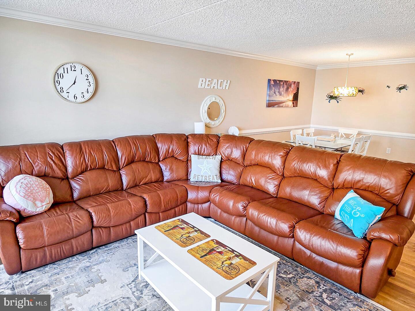 10700 COASTAL HIGHWAY 301